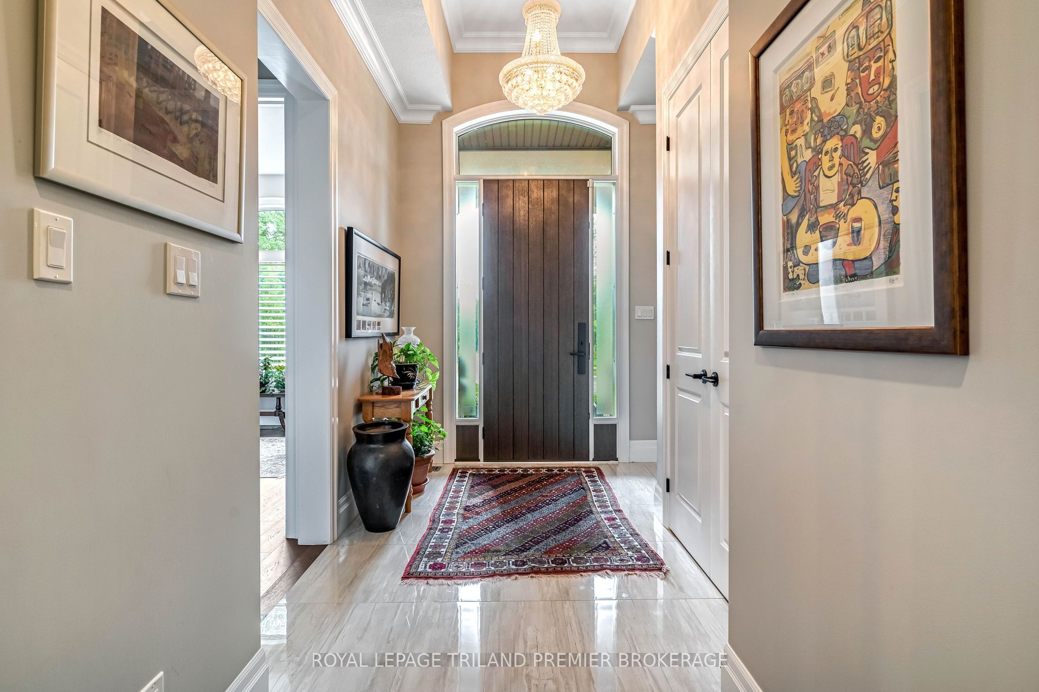 249 Delacourt Road 28