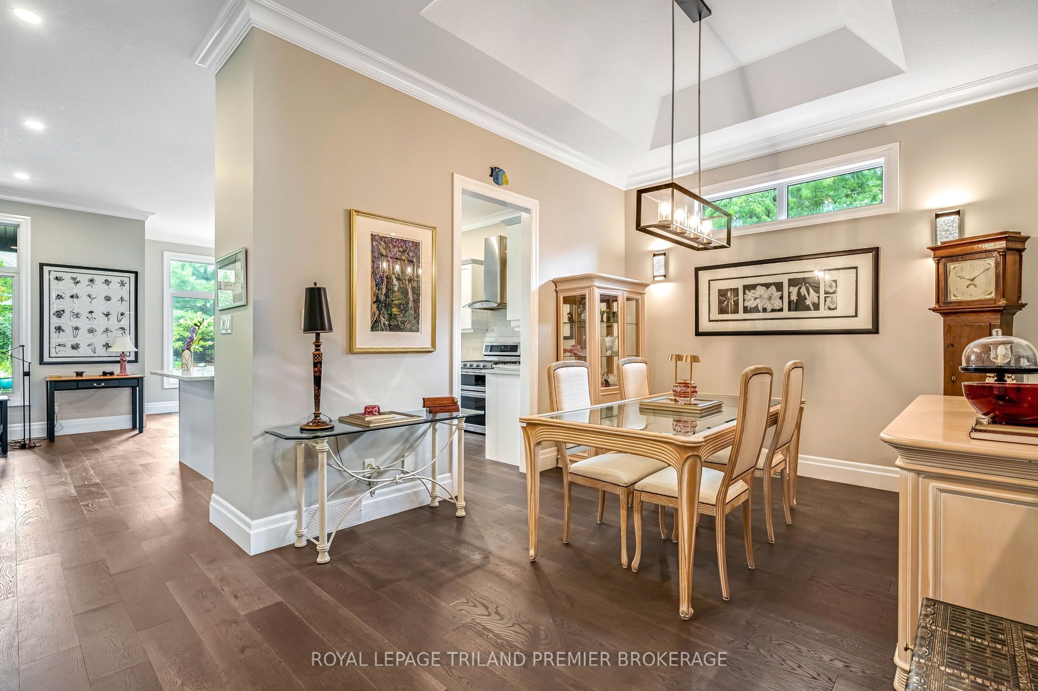 249 Delacourt Road 28