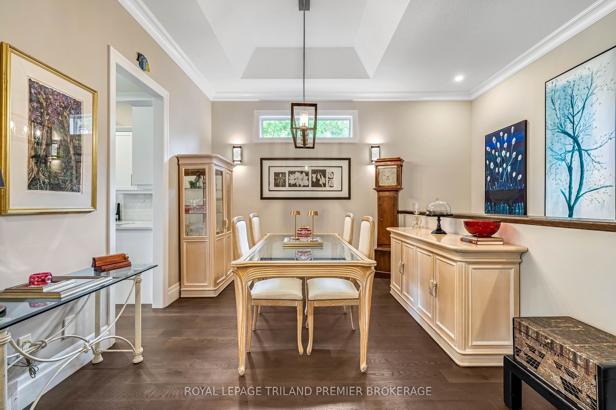 249 Delacourt Road 28