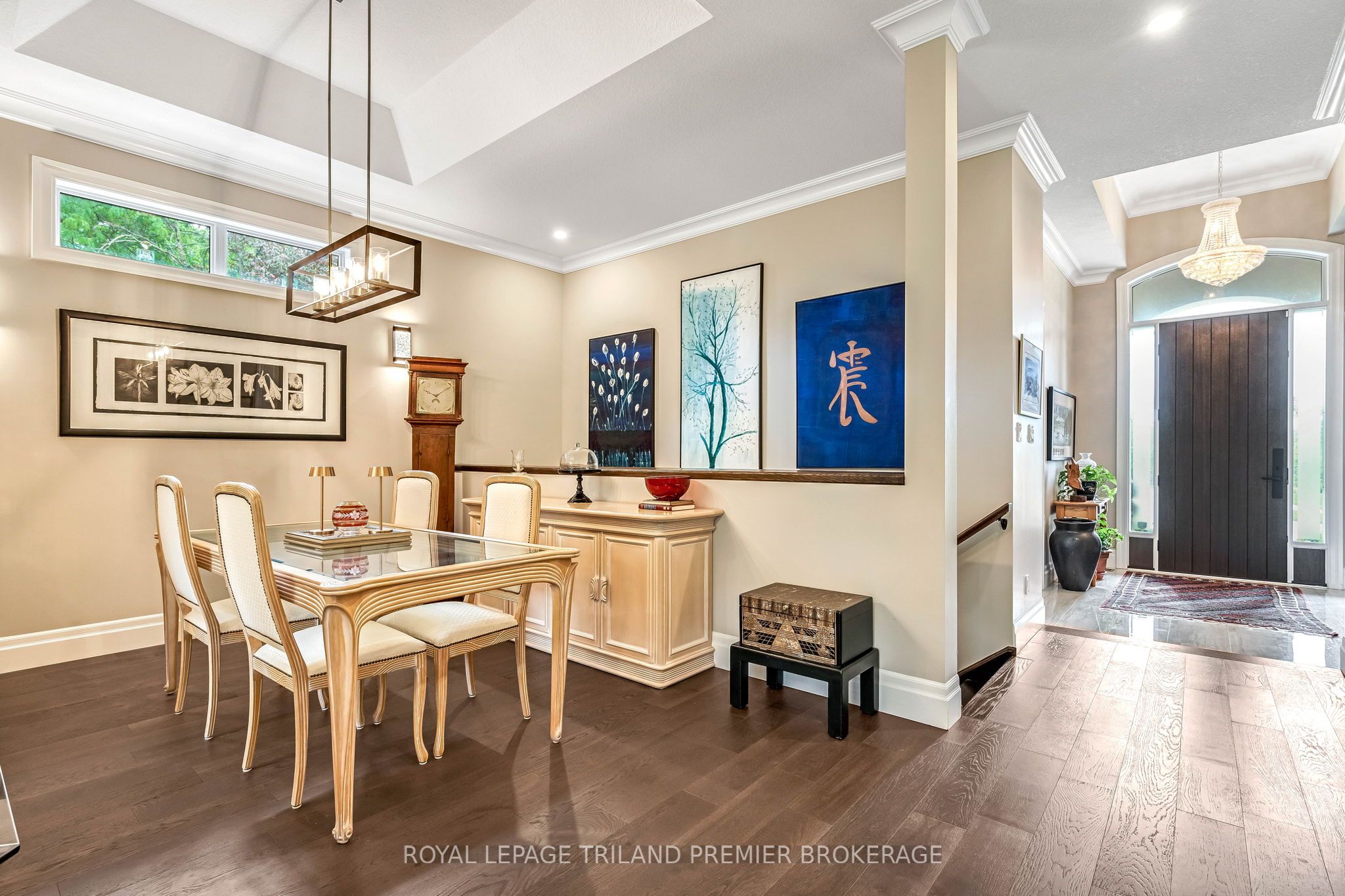 249 Delacourt Road 28