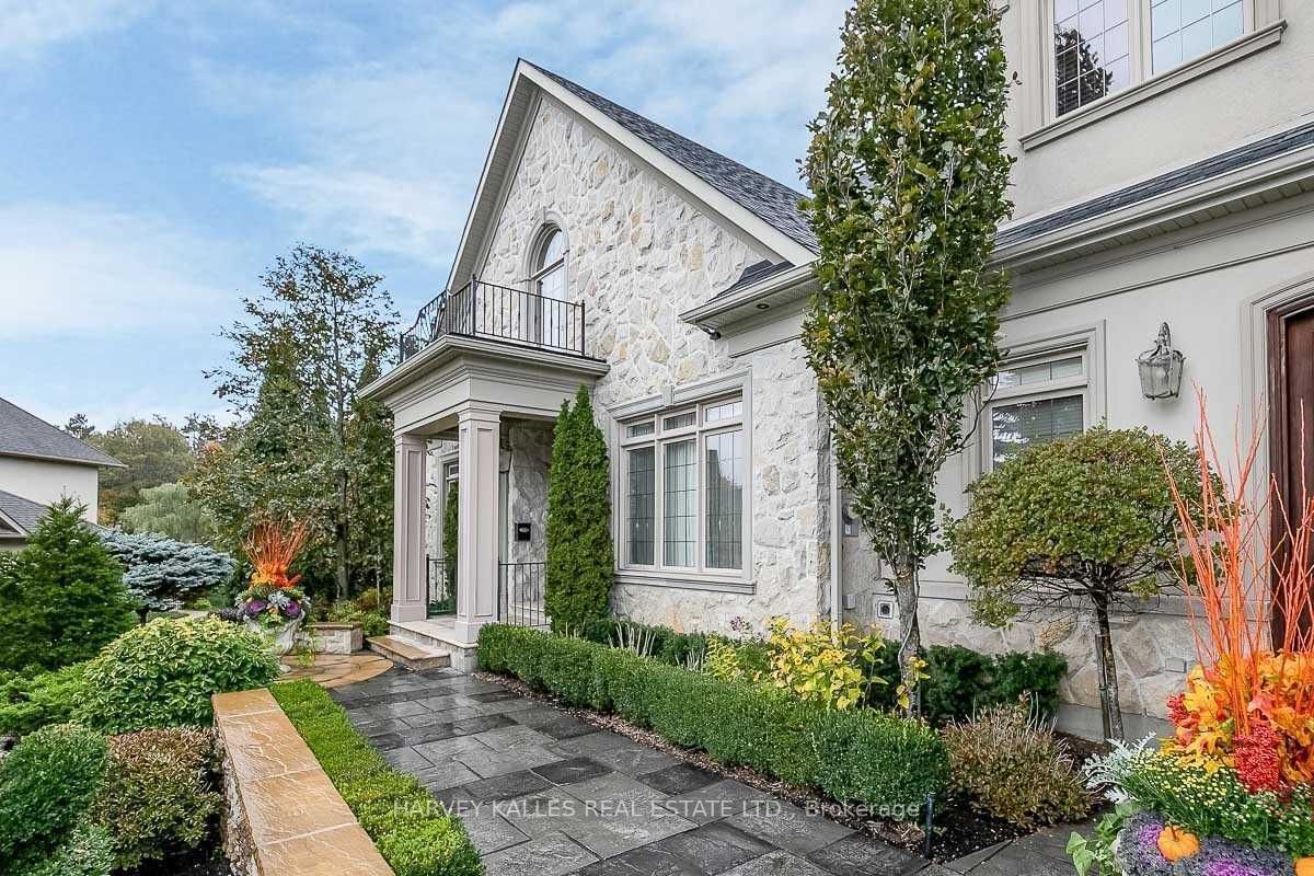 44 Grayfield Drive