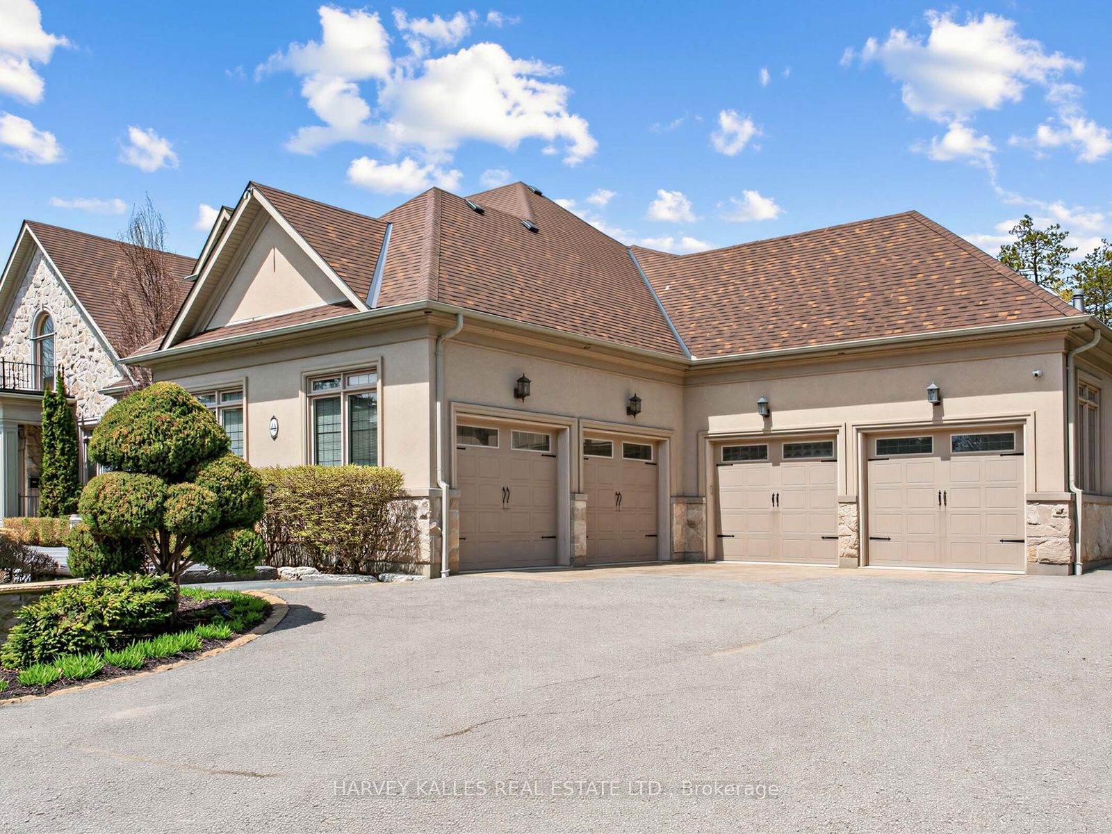 44 Grayfield Drive