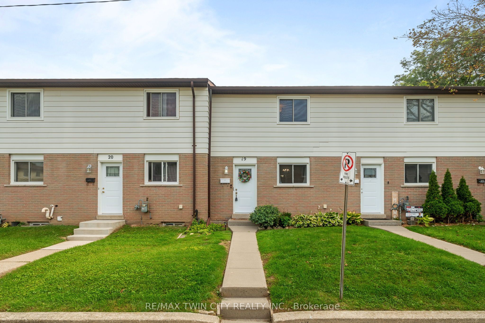 379 Darling Street 19