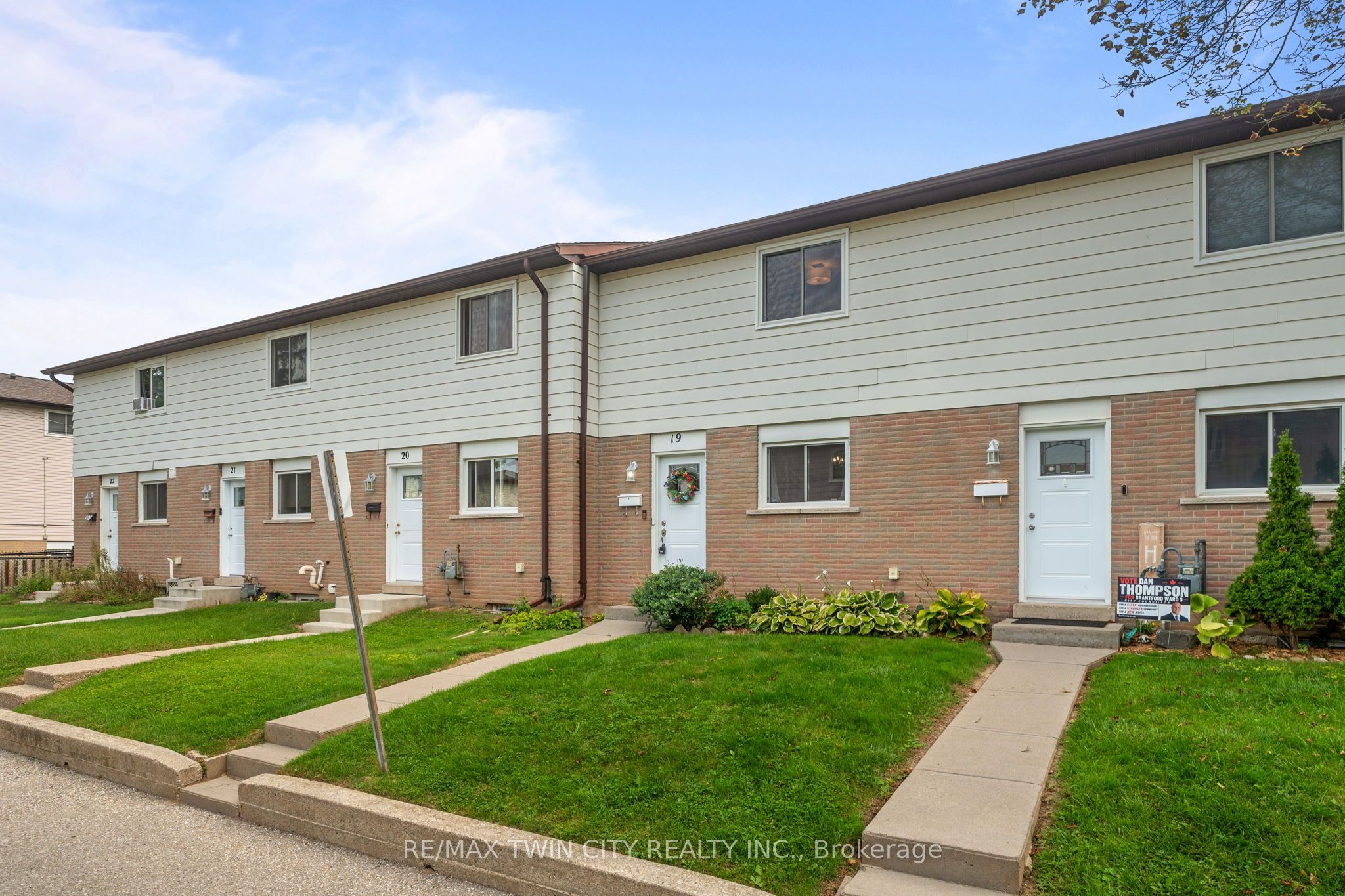 379 Darling Street 19