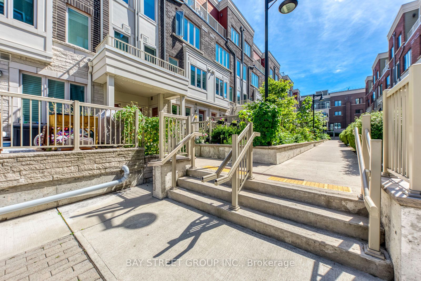 100 Long Branch Avenue 2