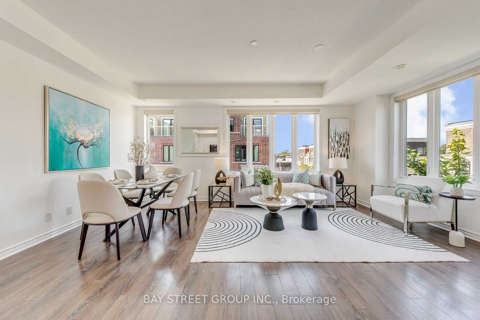 100 Long Branch Avenue 2