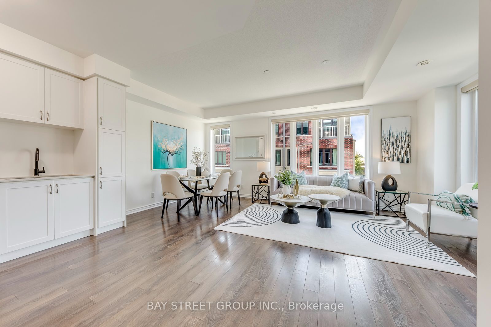 100 Long Branch Avenue 2