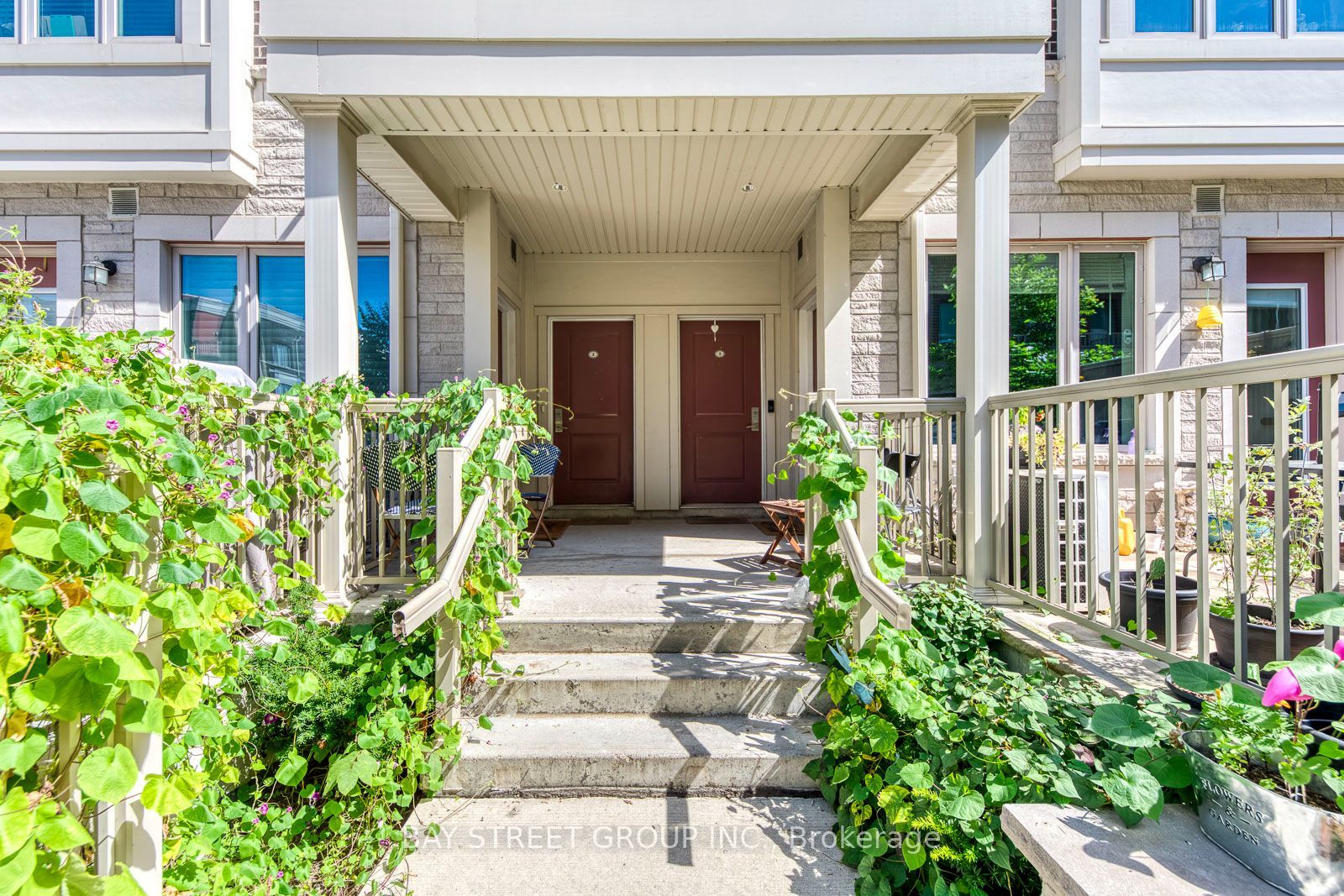 100 Long Branch Avenue 2