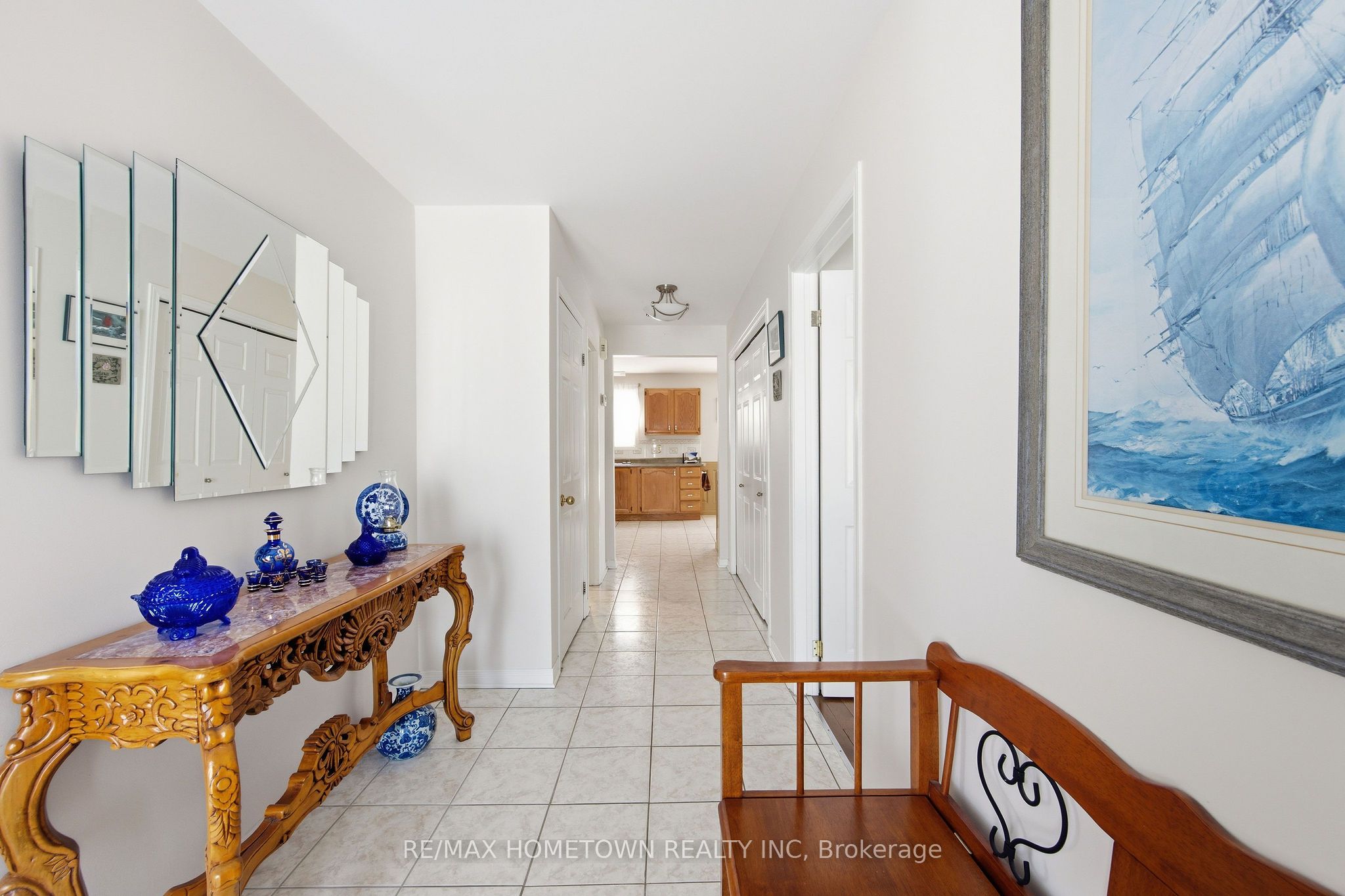 12 Fairholme Drive