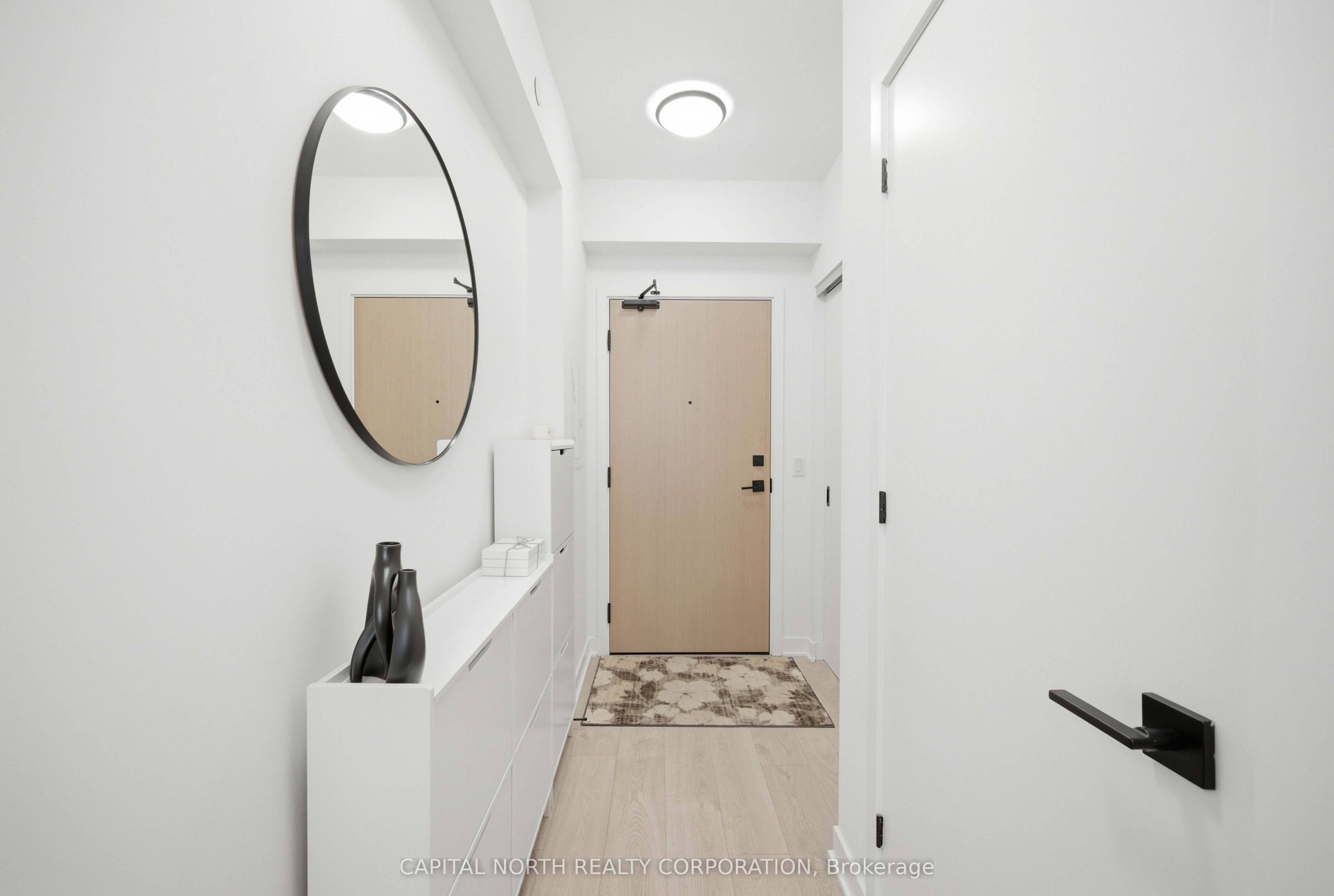 36 Zorra Street 2606