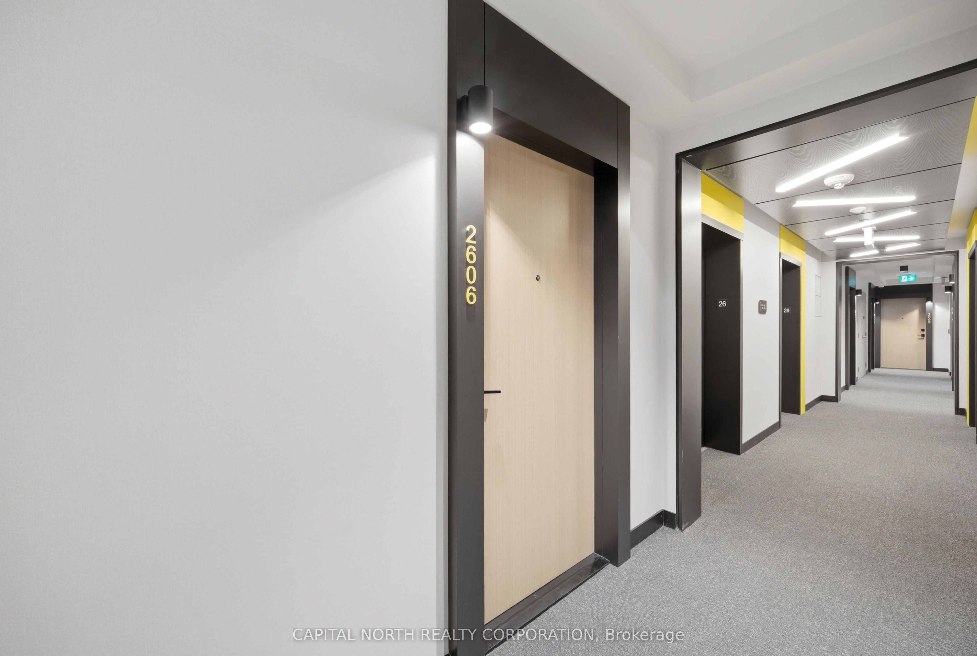 36 Zorra Street 2606