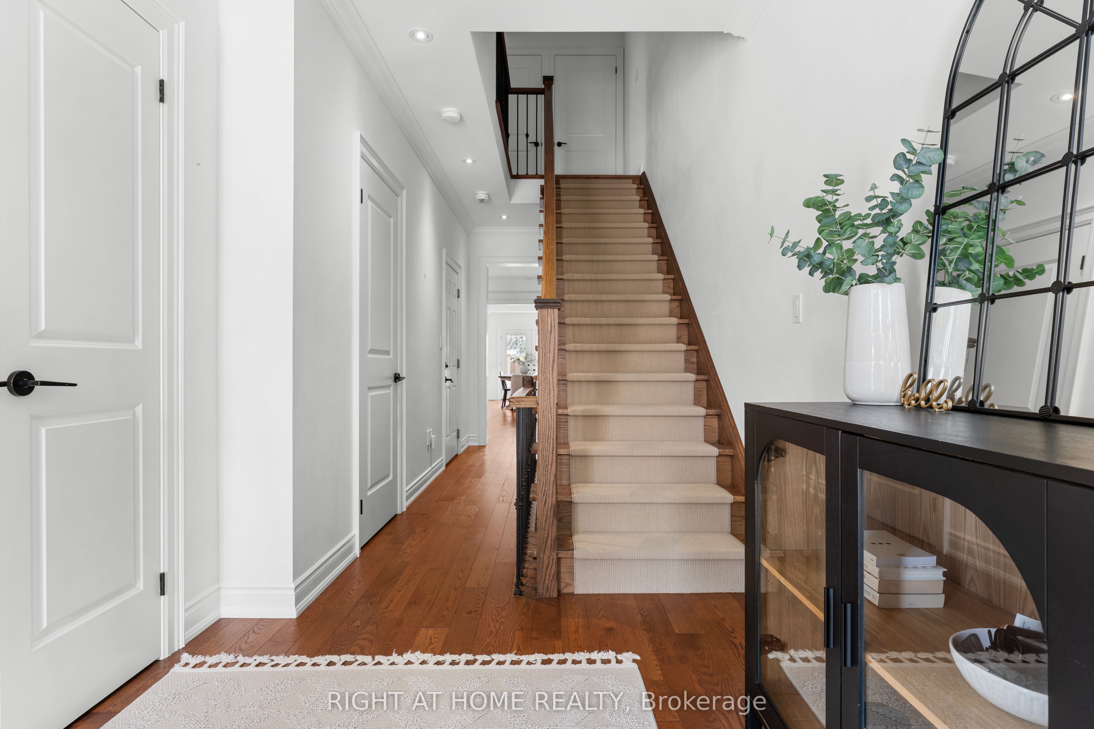 1068A Shaw Drive