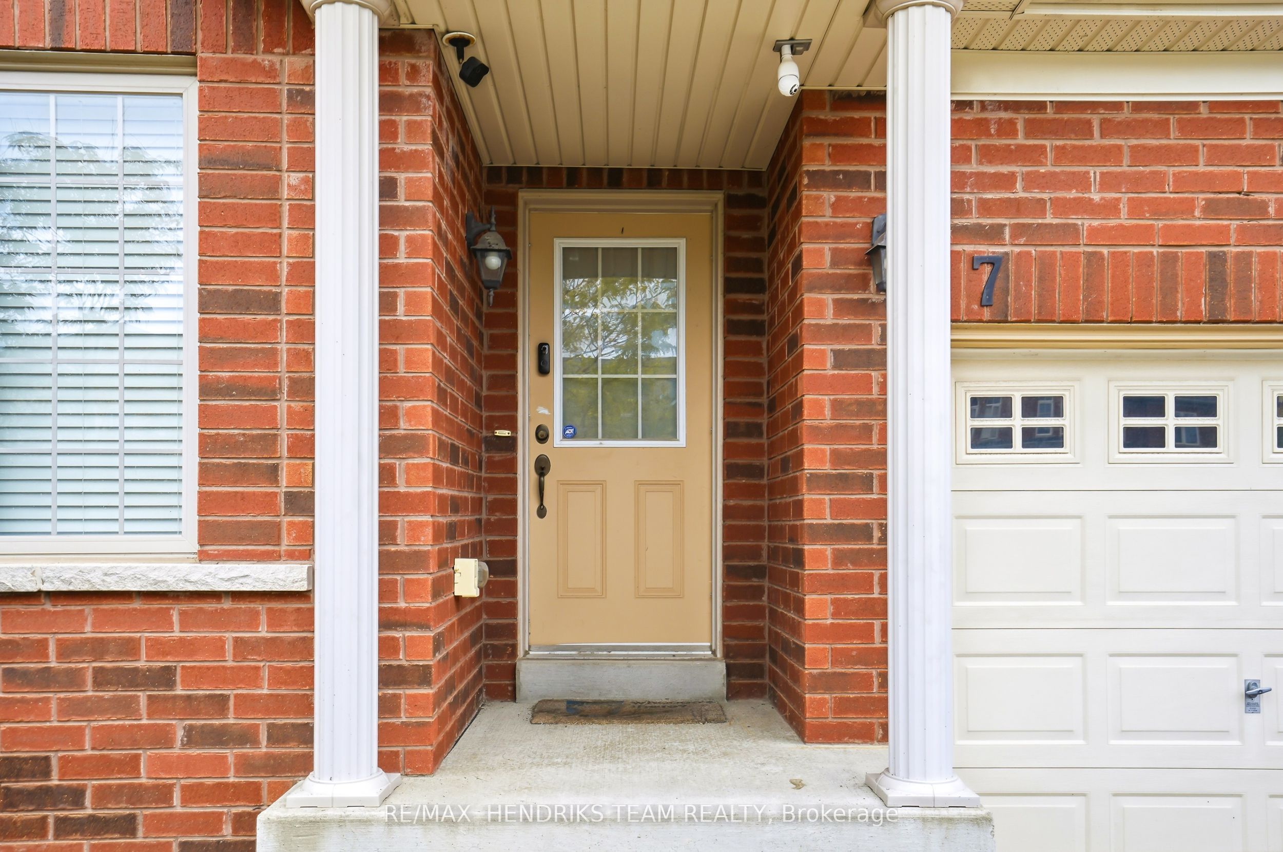 7 Keith Crescent