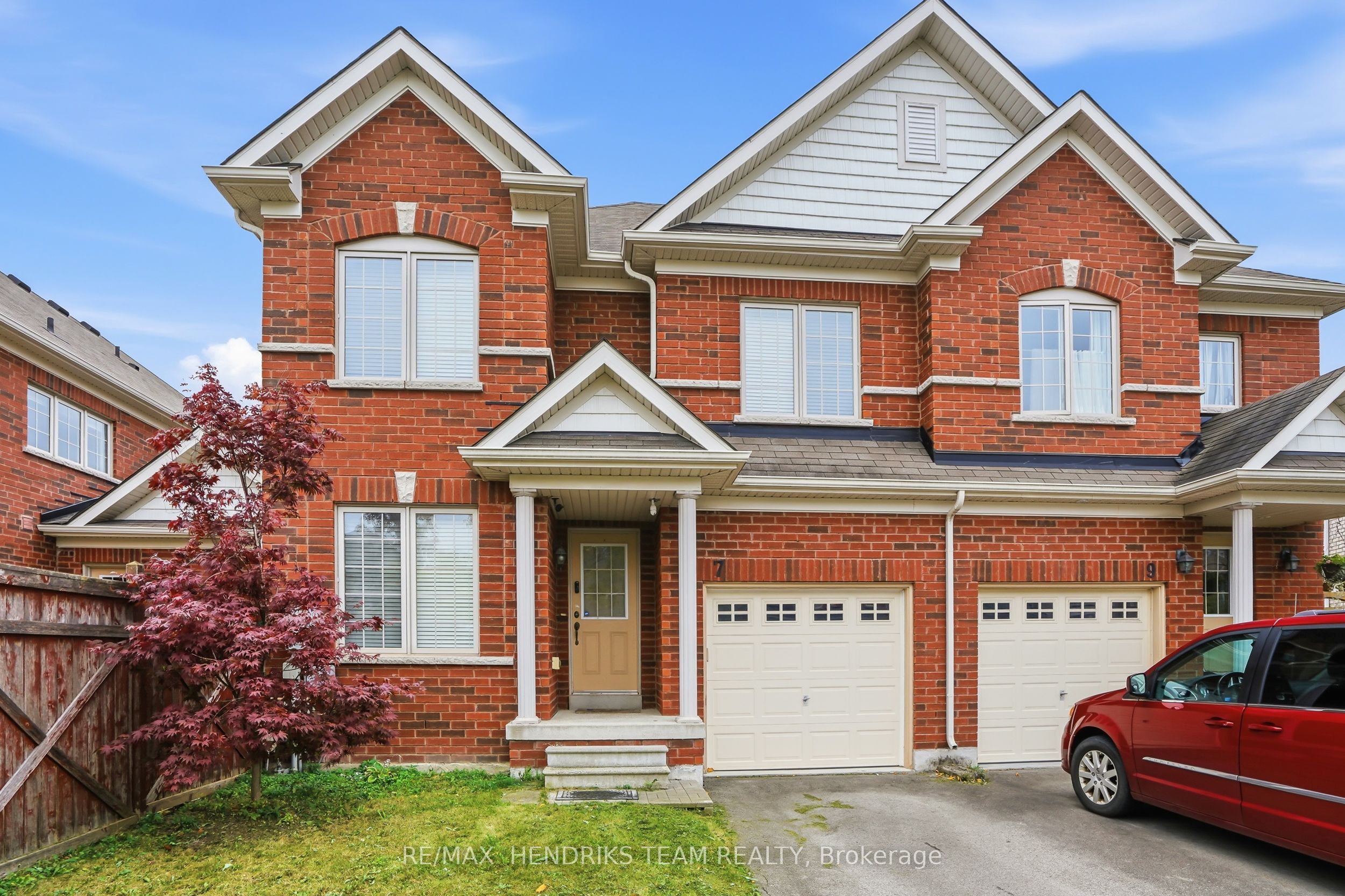 7 Keith Crescent