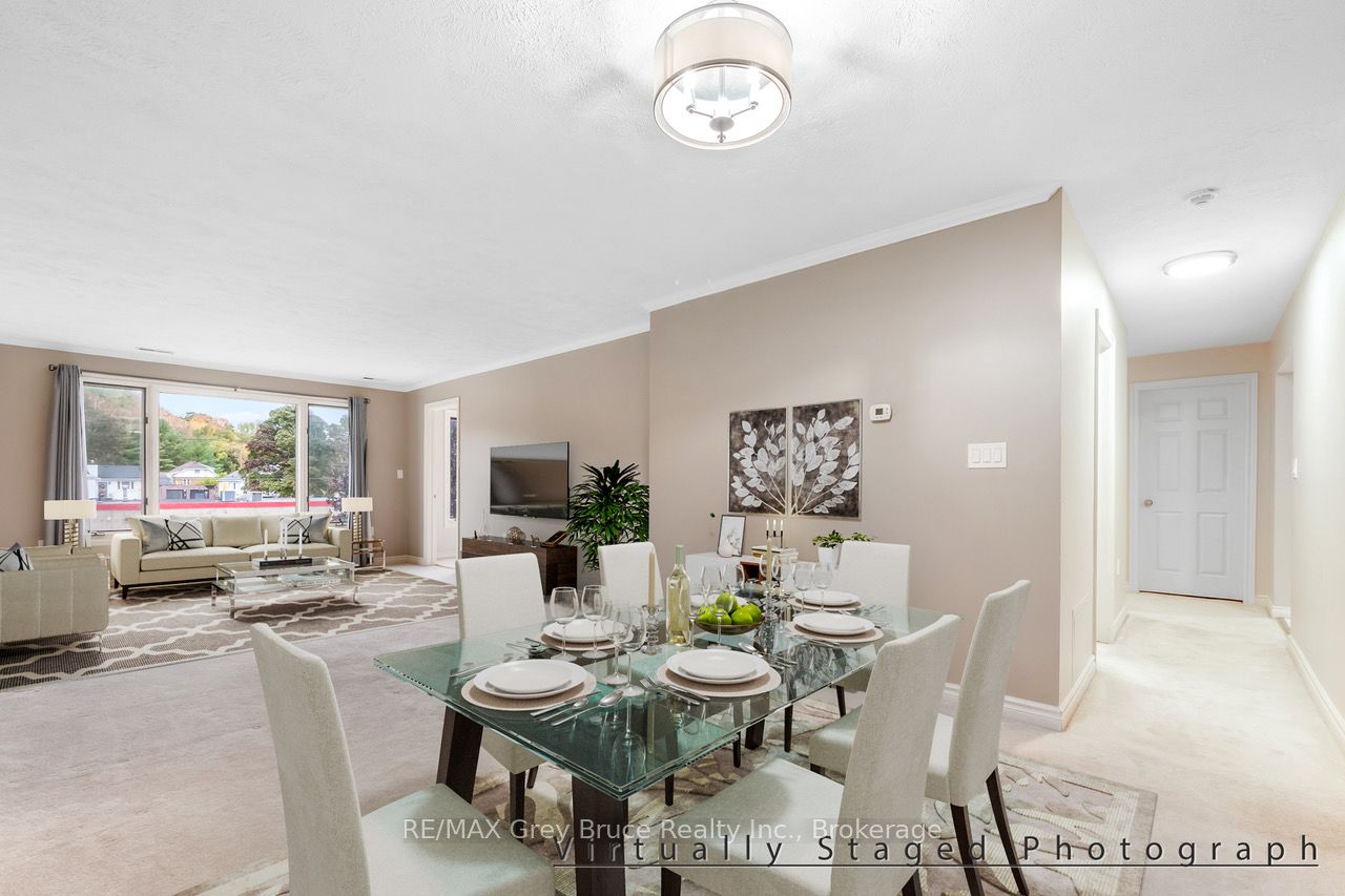 2555 3RD Avenue W 410