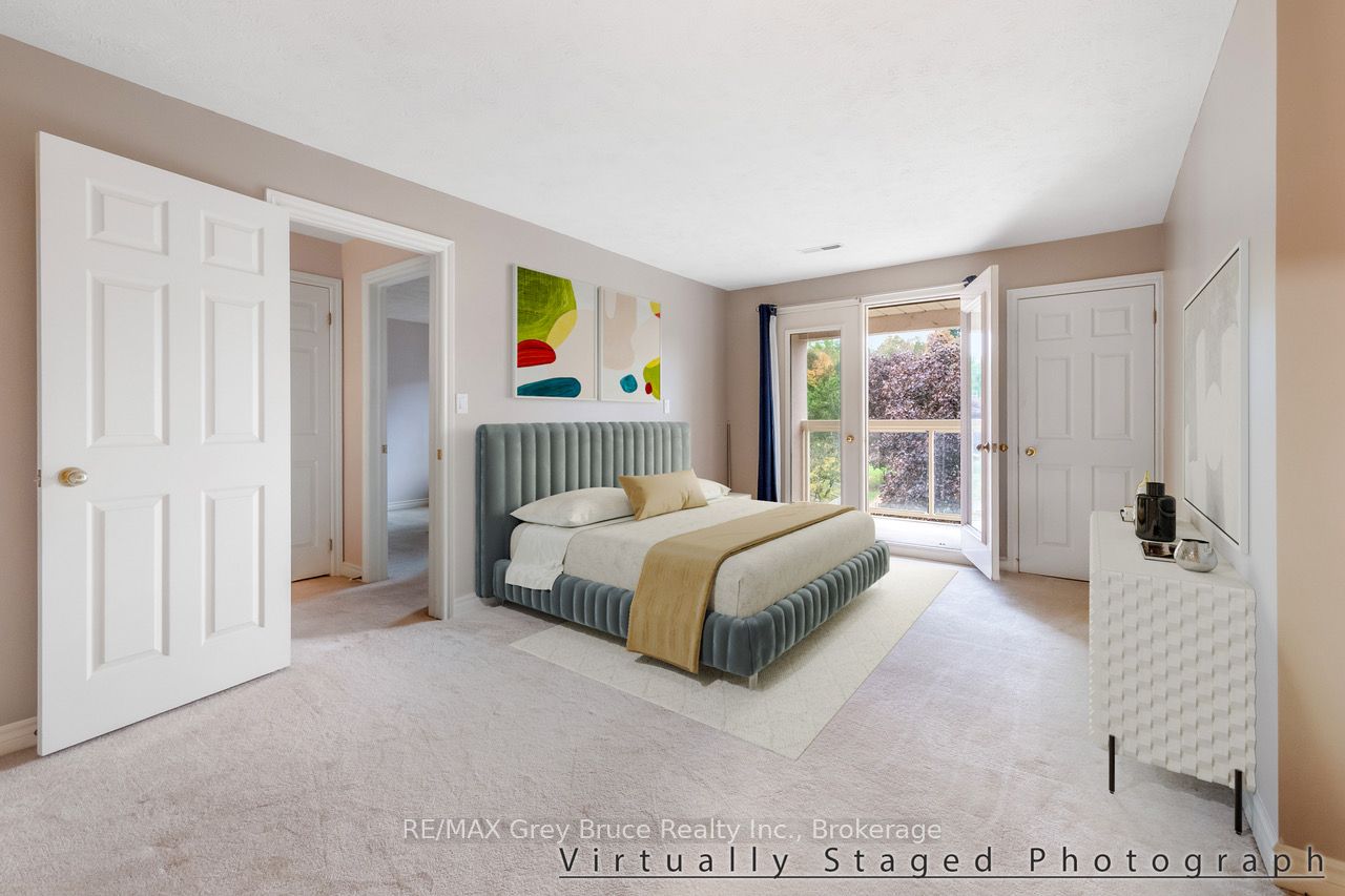 2555 3RD Avenue W 410