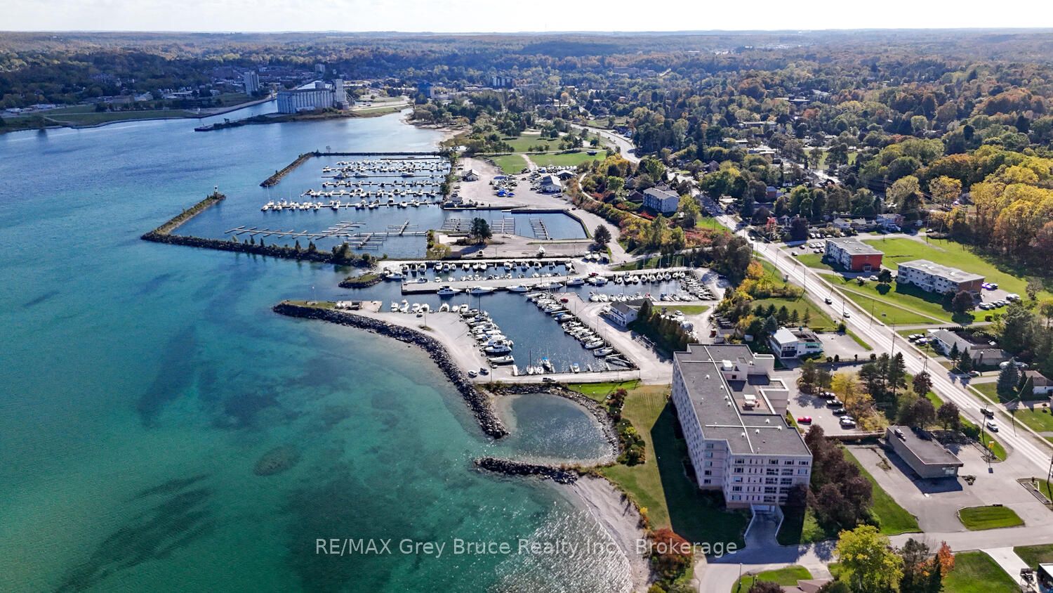 2555 3RD Avenue W 410