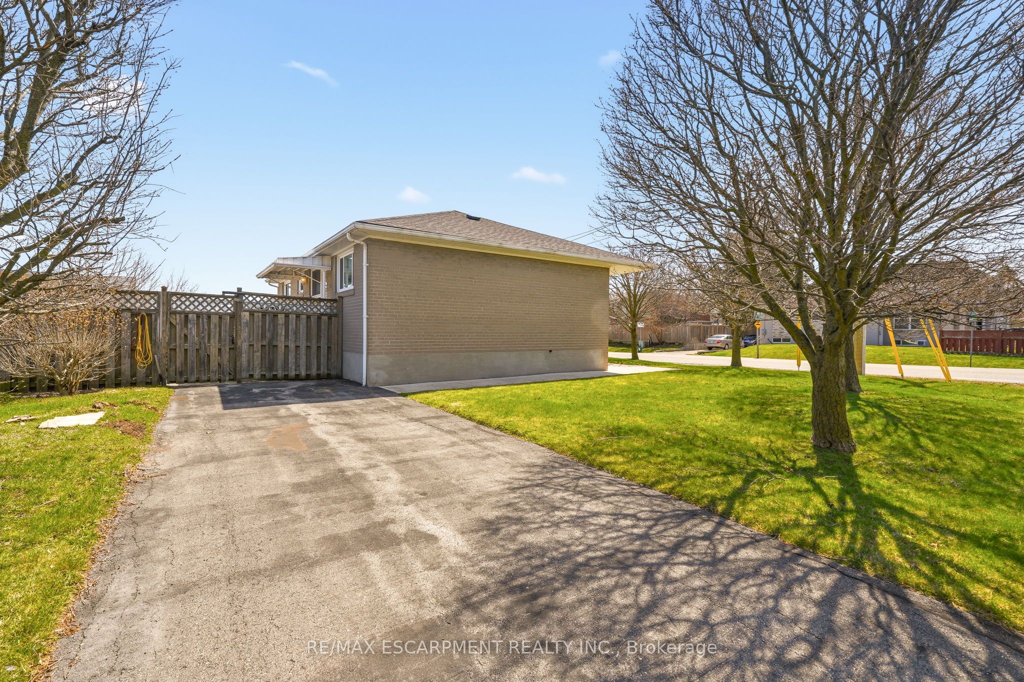491 Warminster Drive