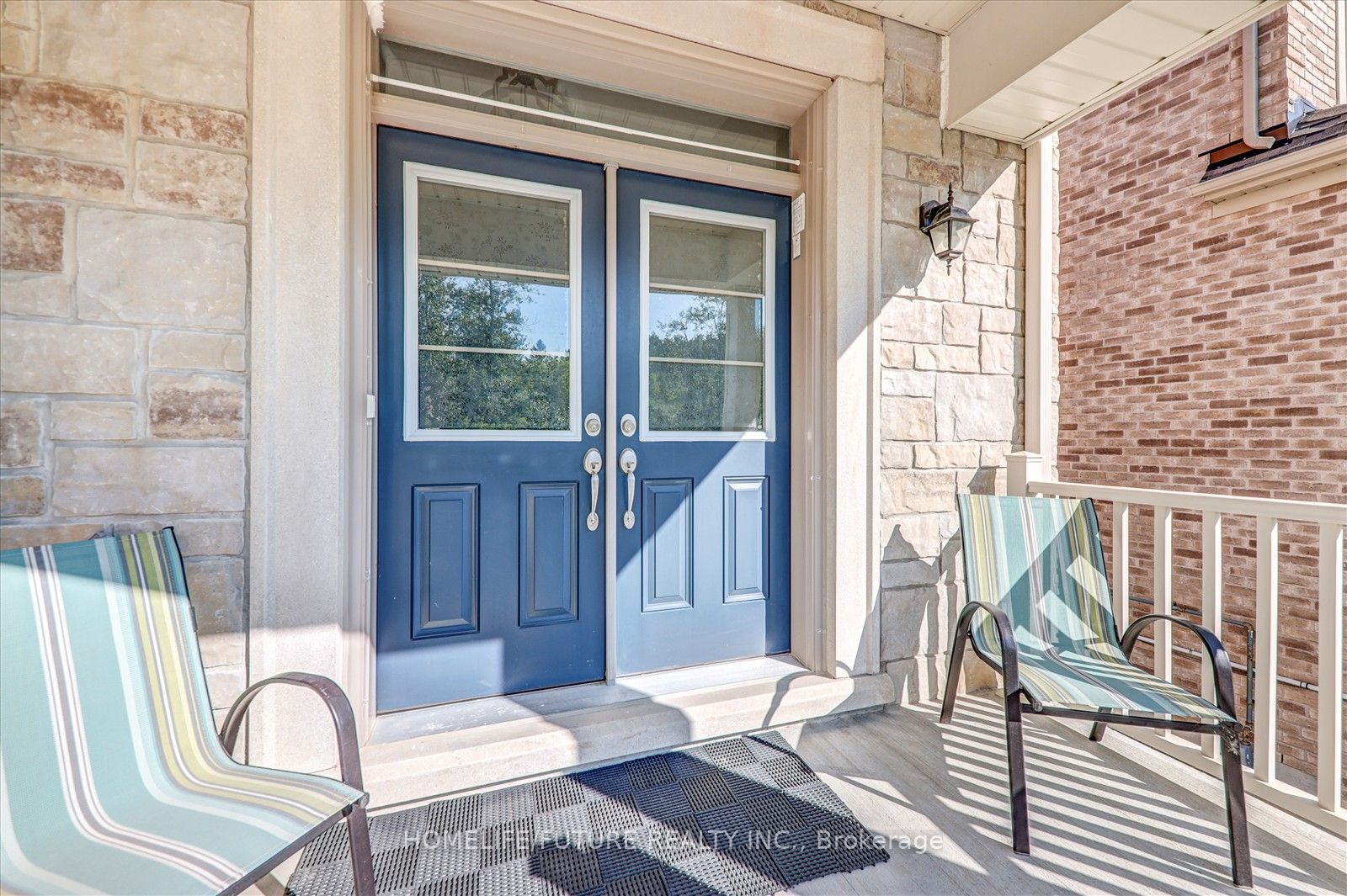 104 Holland Vista Street