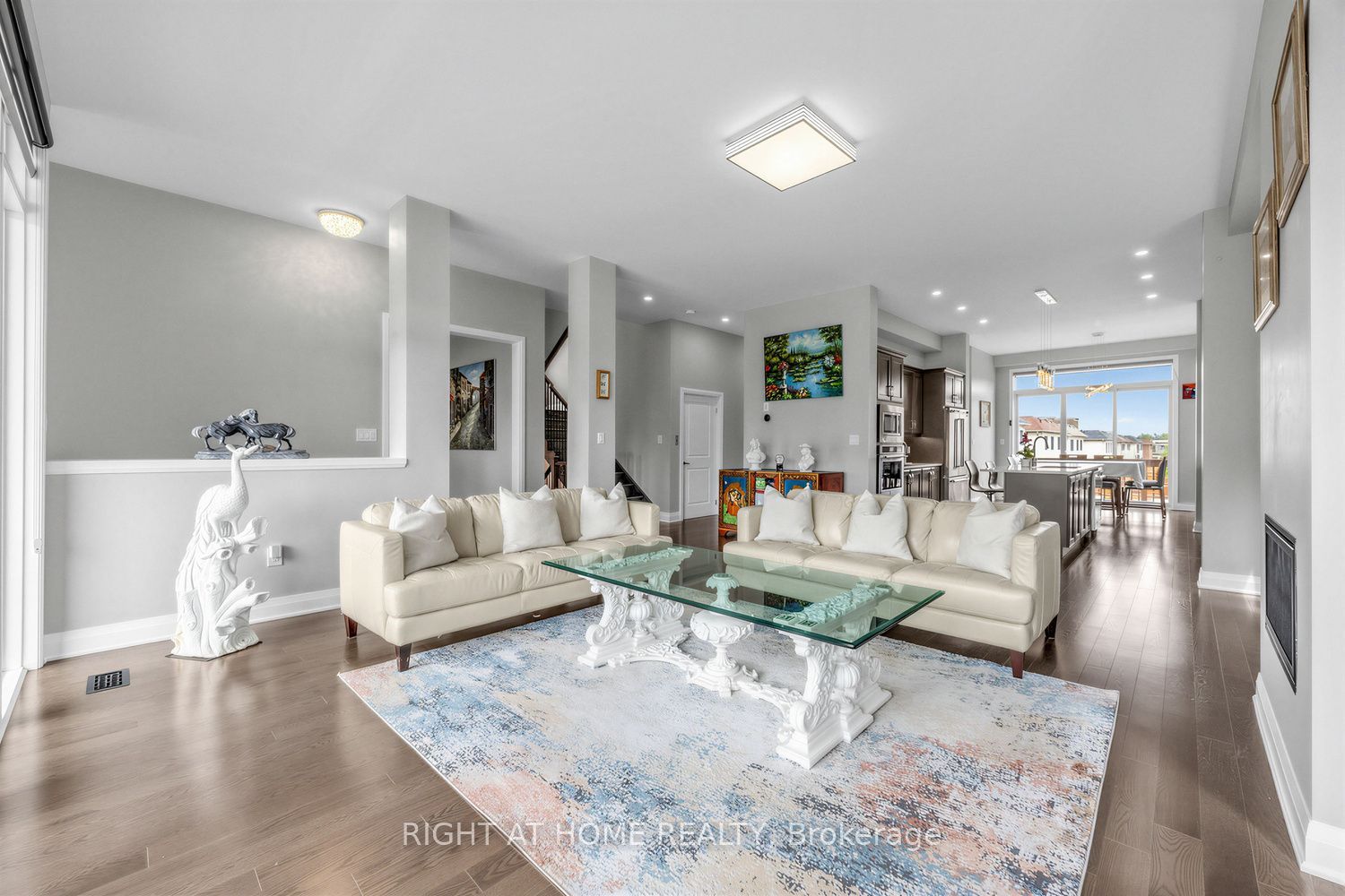 215 Port Darlington Road