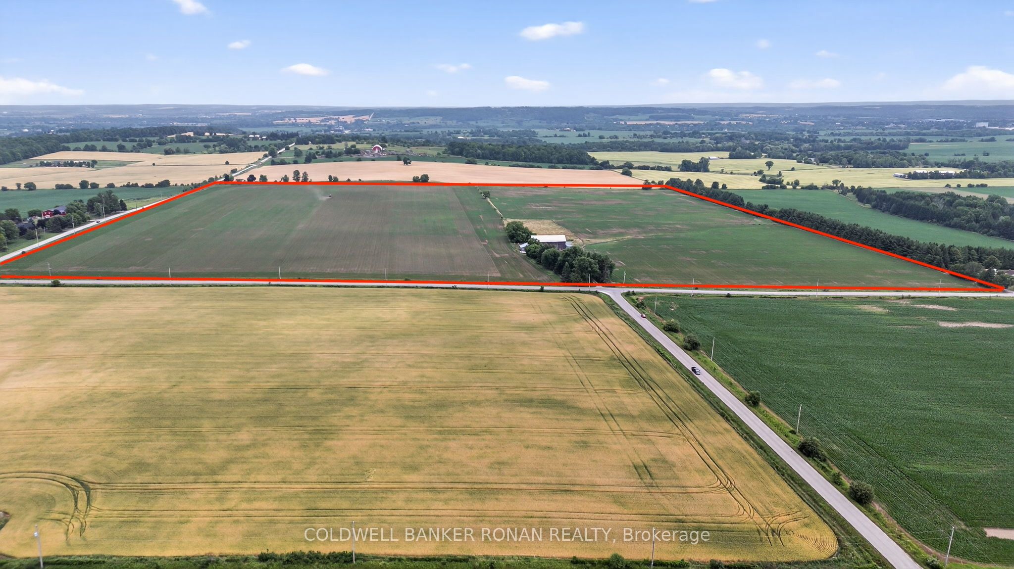 2577 Adjala-Tecumseth Townline