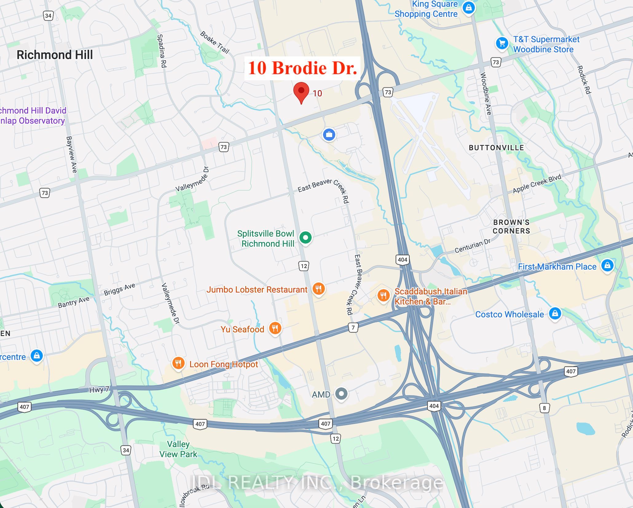10 Brodie Drive 4