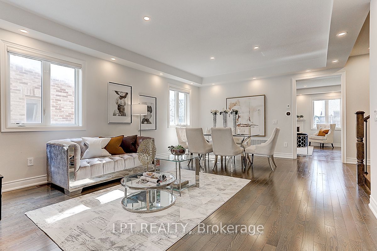 12 Baleberry Crescent