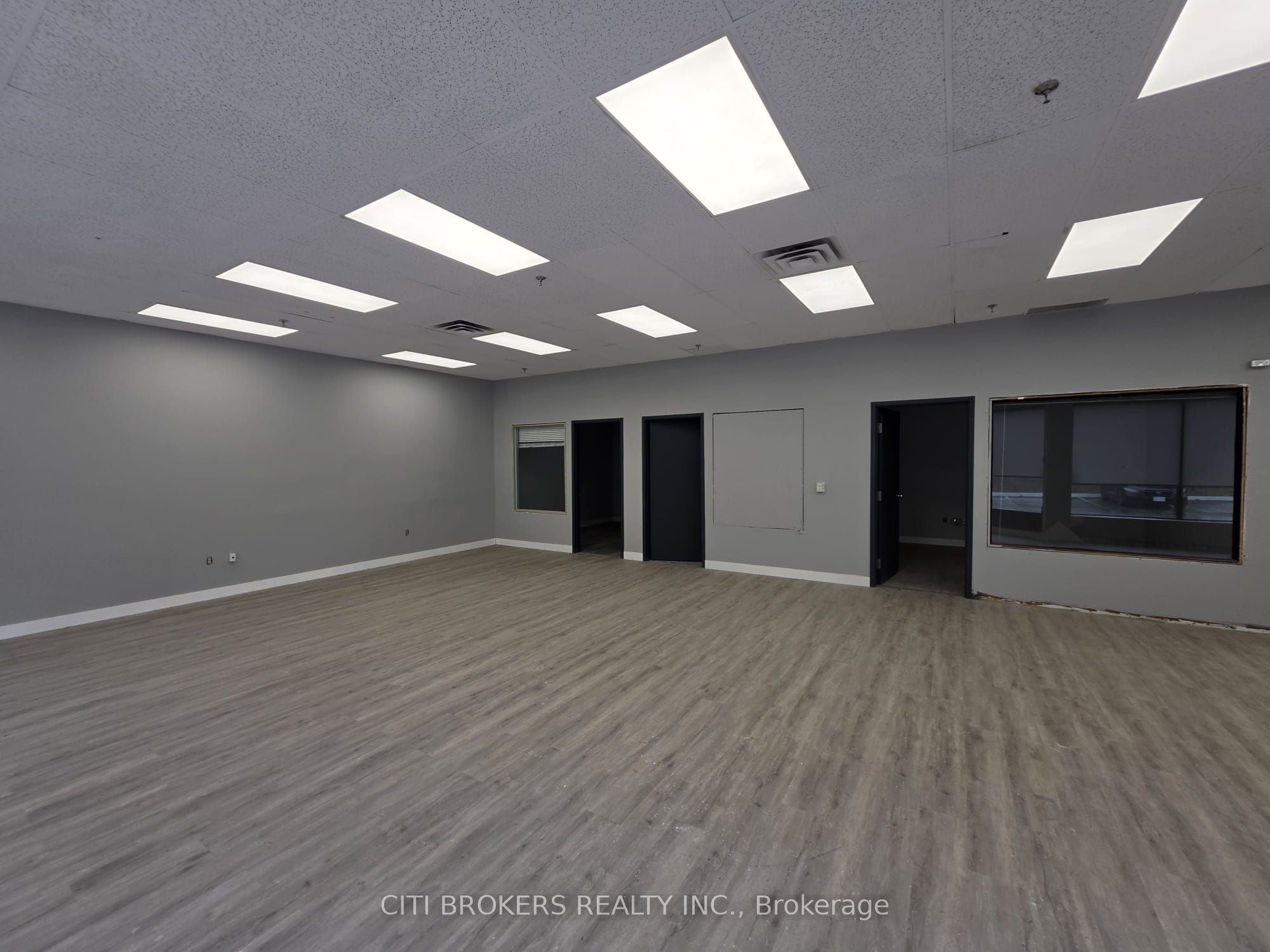 253 Summerlea Road 9-10 (Legal 6-7)