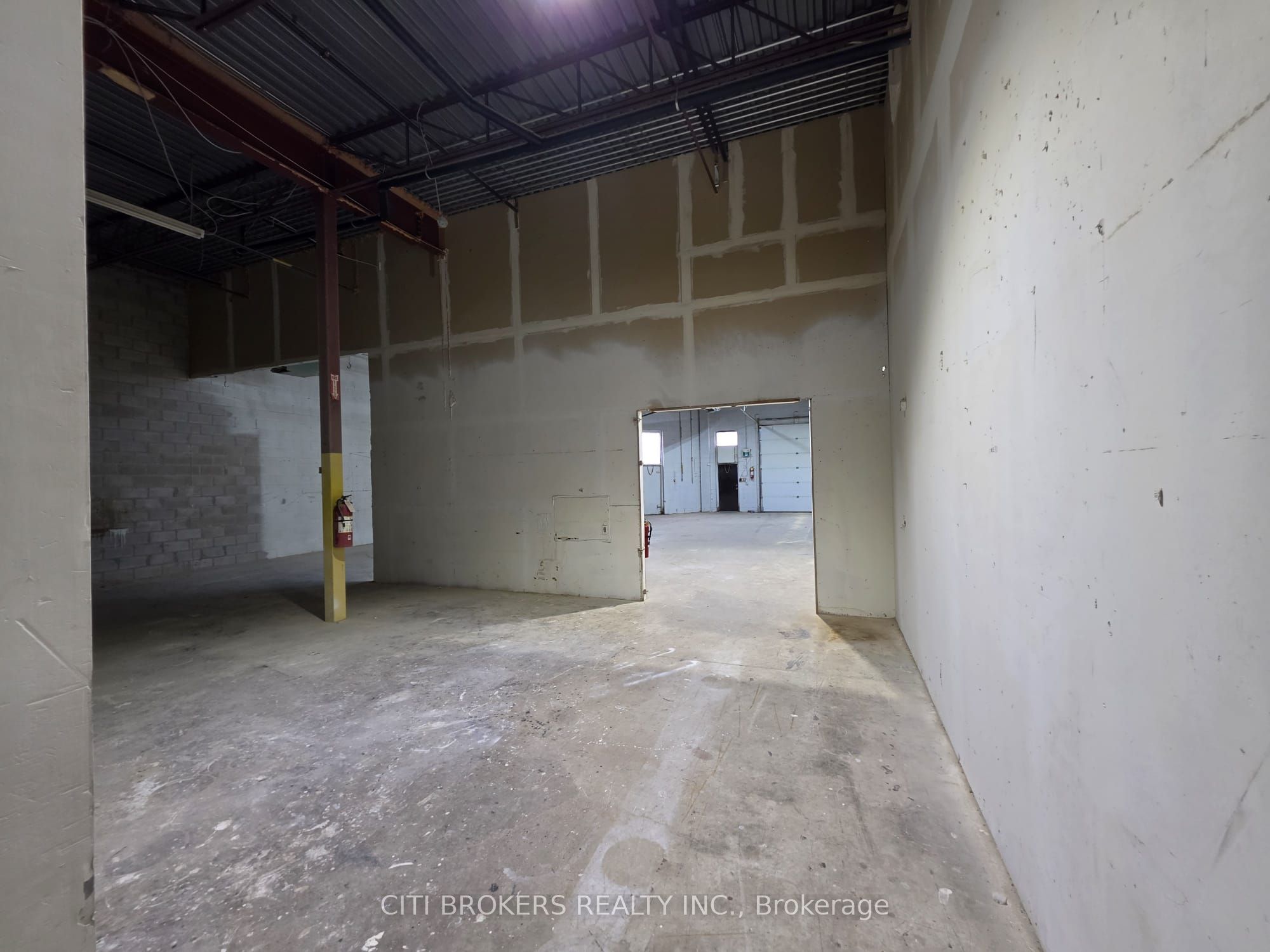 253 Summerlea Road 9-10 (Legal 6-7)