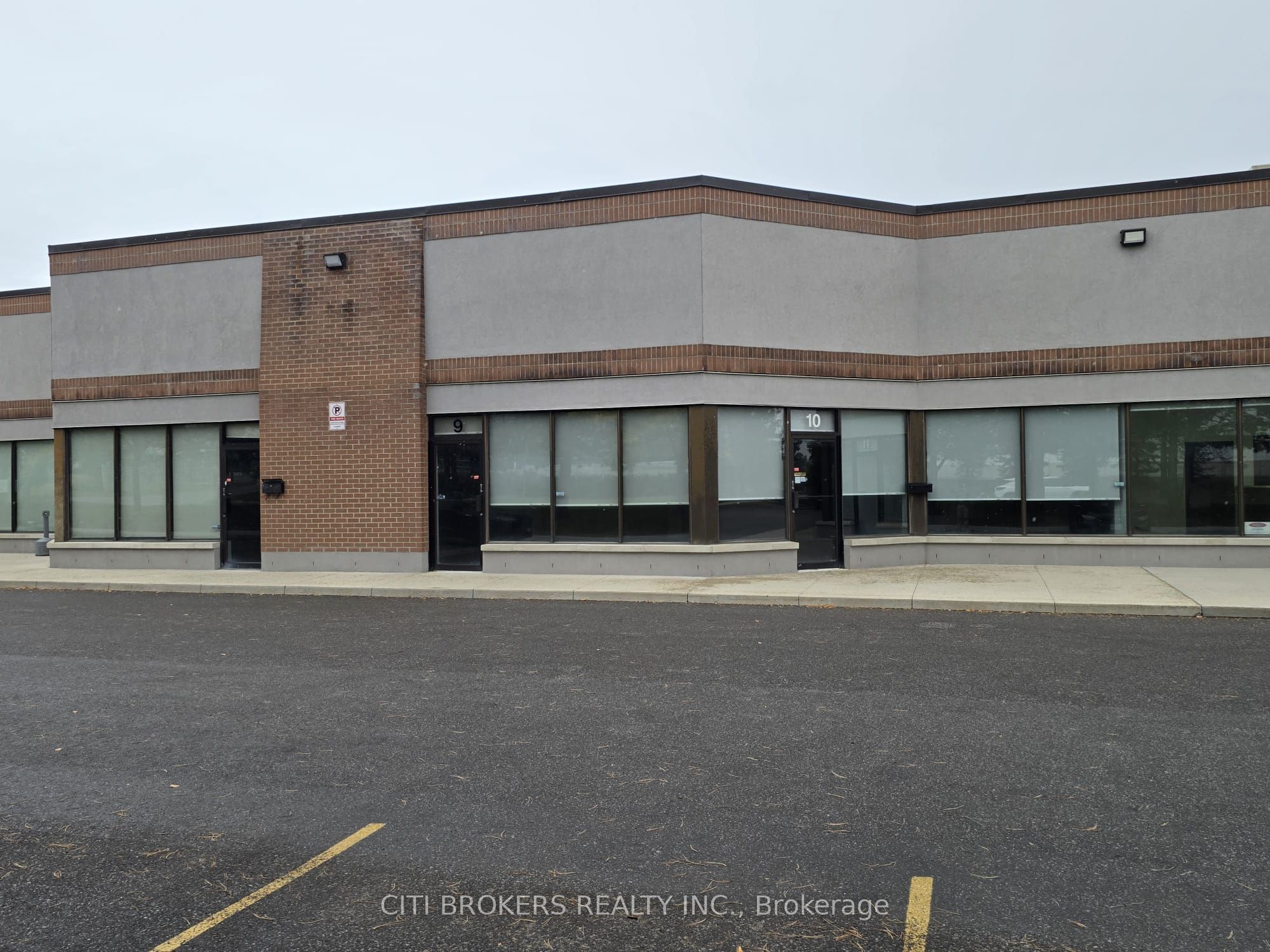 253 Summerlea Road 9-10 (Legal 6-7)