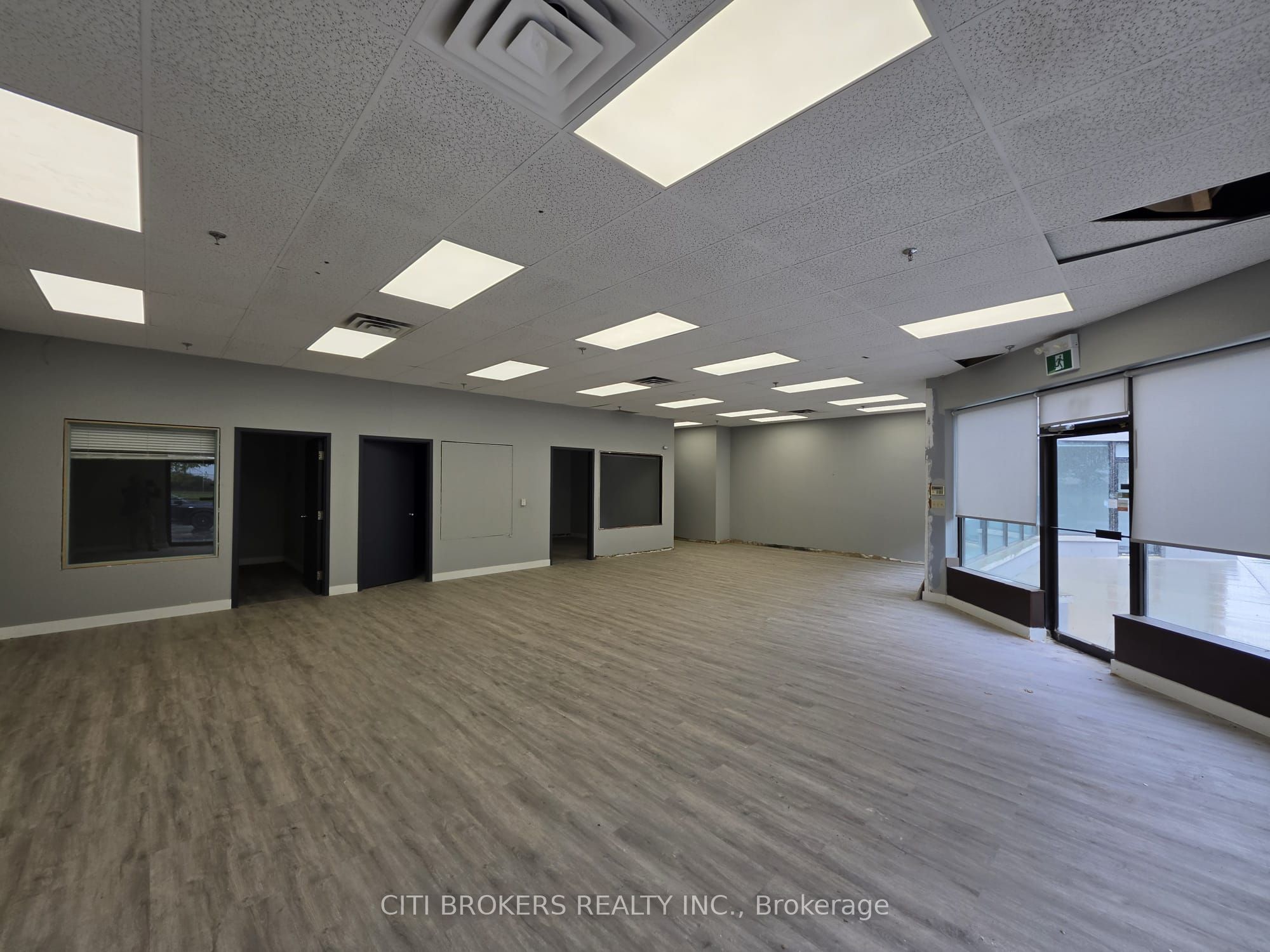 253 Summerlea Road 9-10 (Legal 6-7)