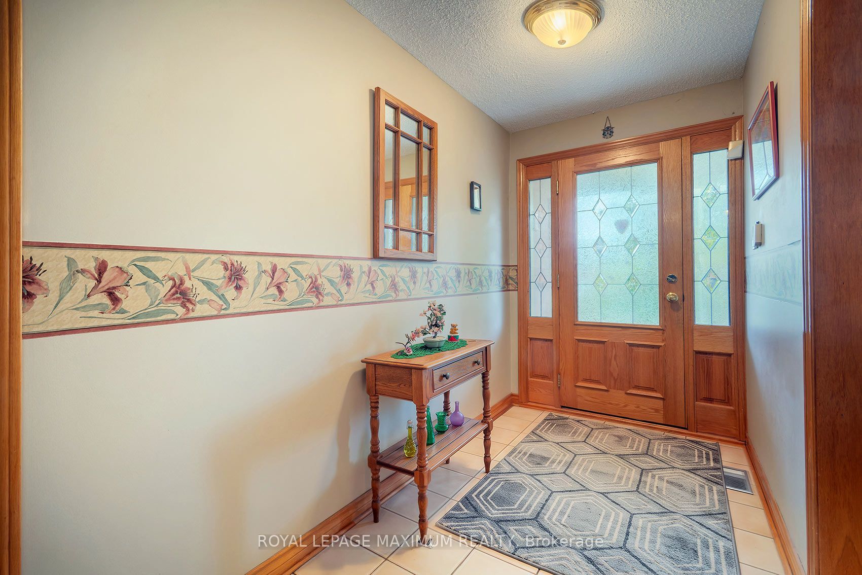 114 Beechnut Road