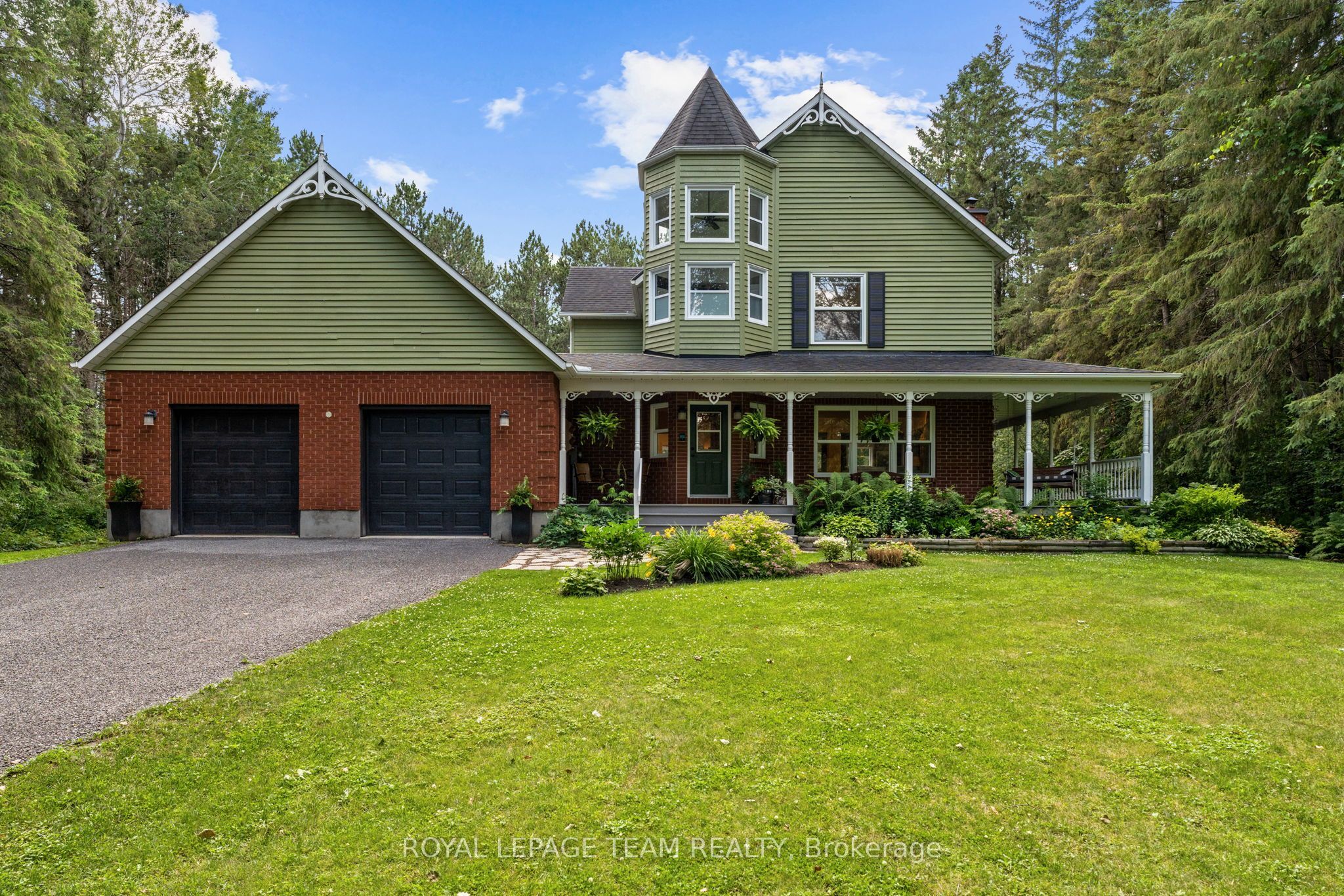28 Kimini Drive