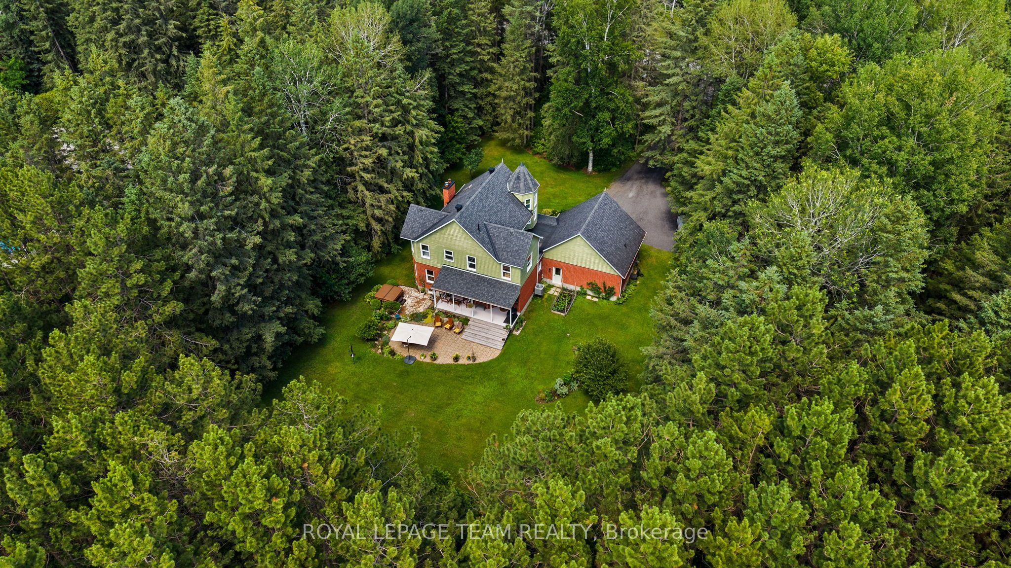 28 Kimini Drive
