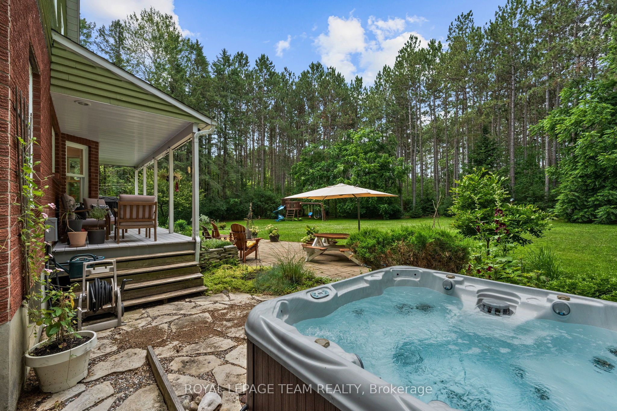 28 Kimini Drive