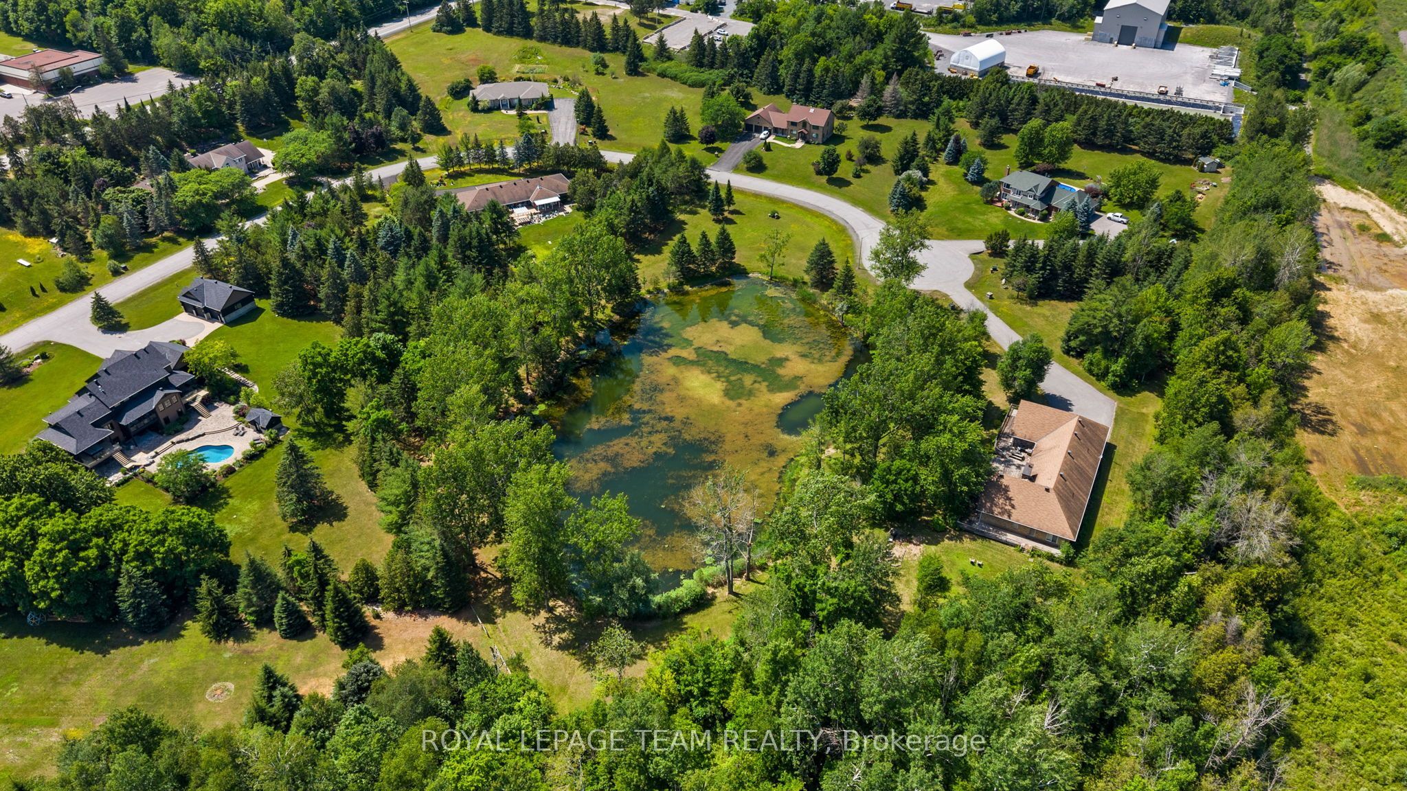28 Kimini Drive