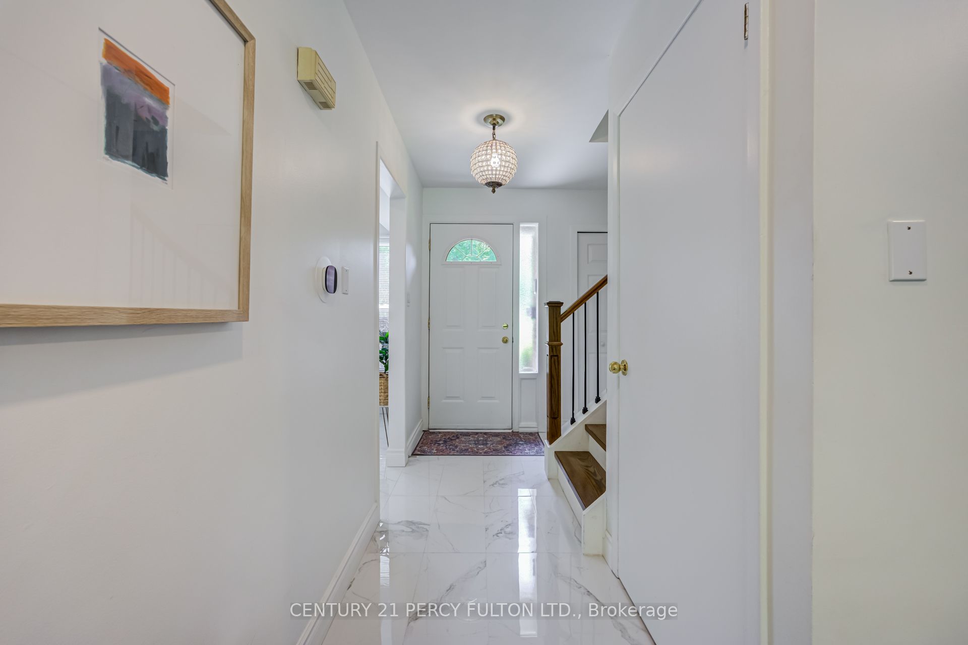 51 Deacon Lane 58
