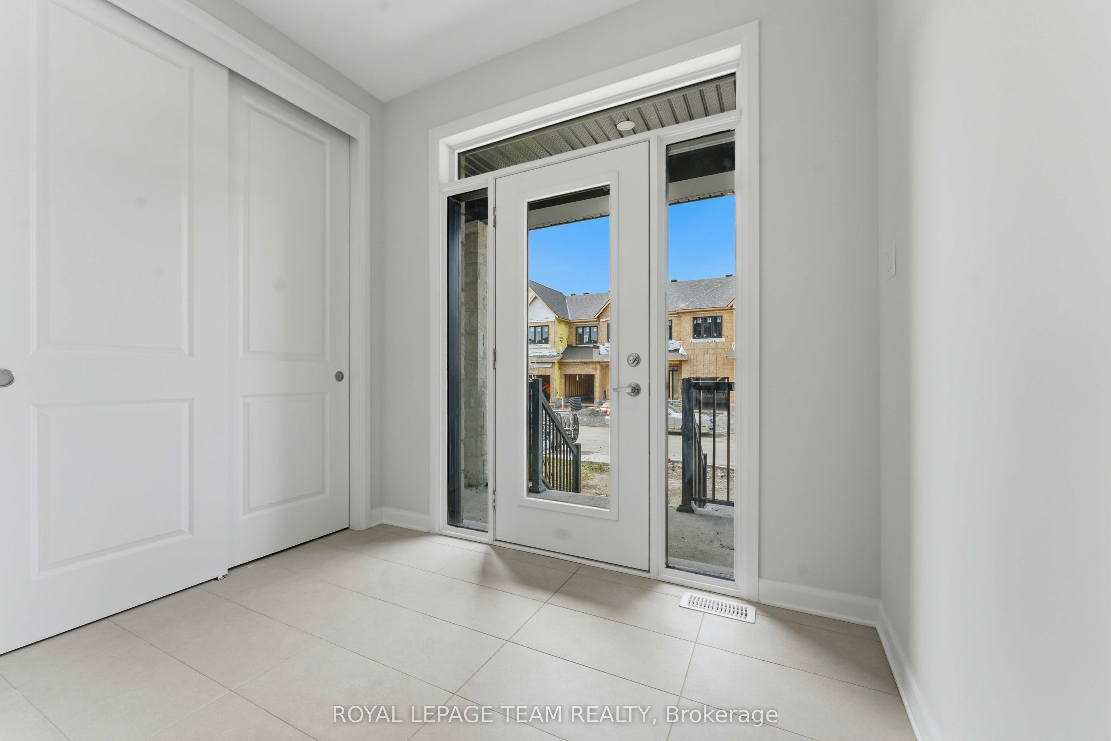 920 Locomotion Lane