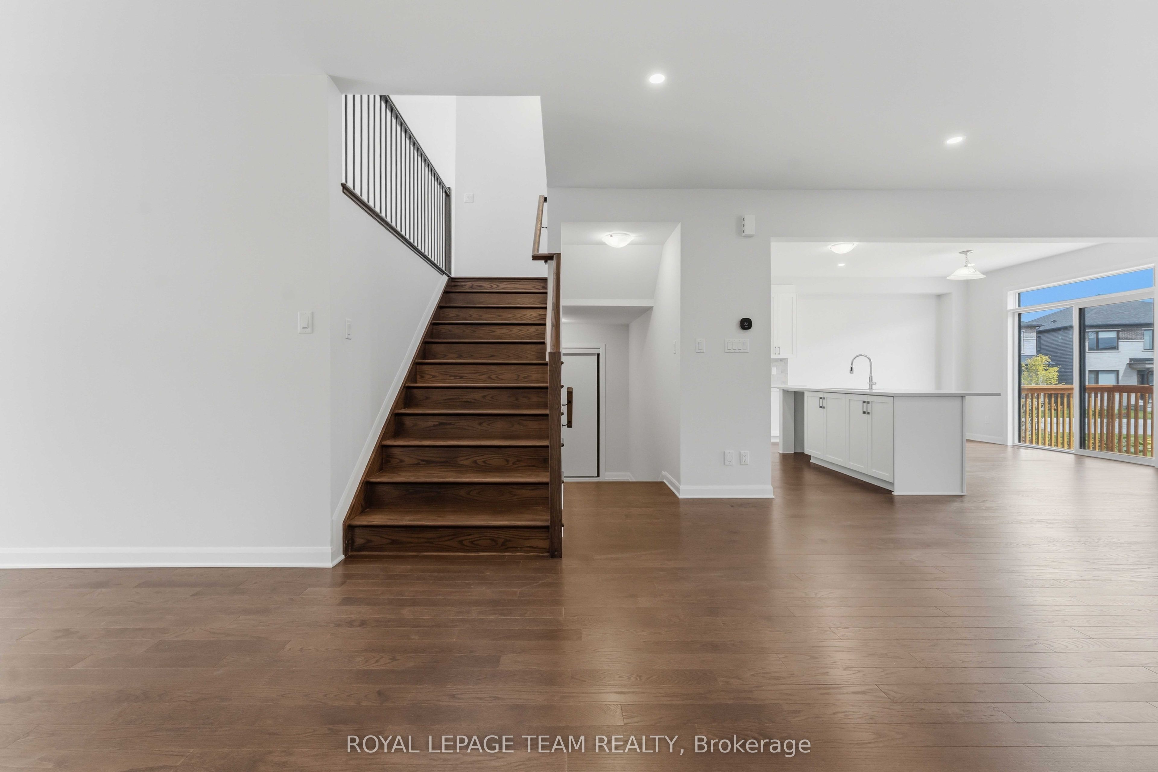 920 Locomotion Lane