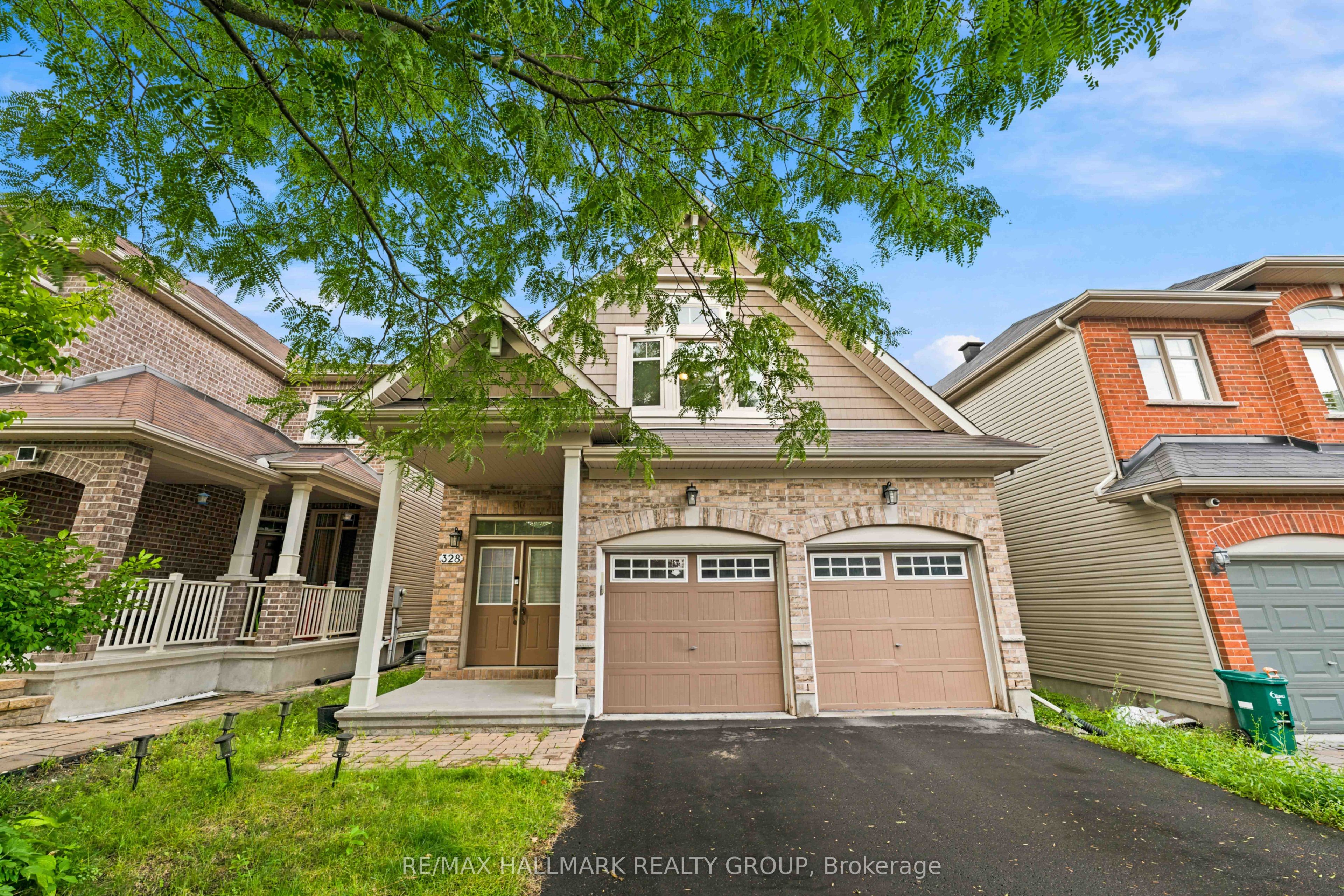 328 Laughlin Circle