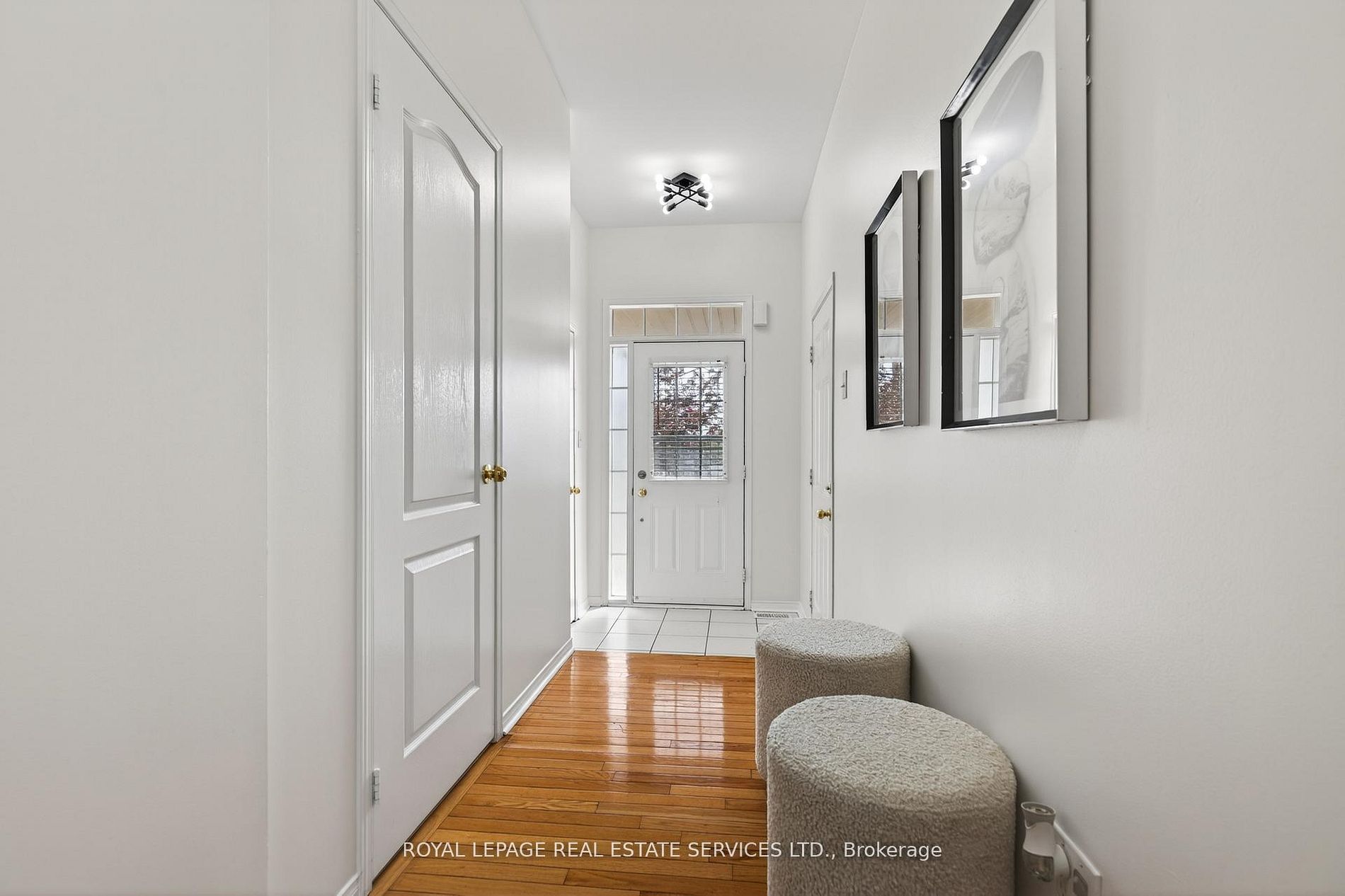 2307 Stone Glen Crescent