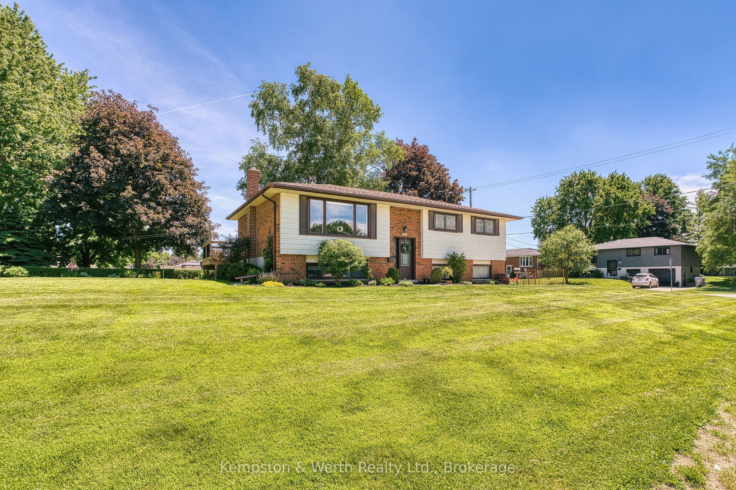 428 Boyne Avenue