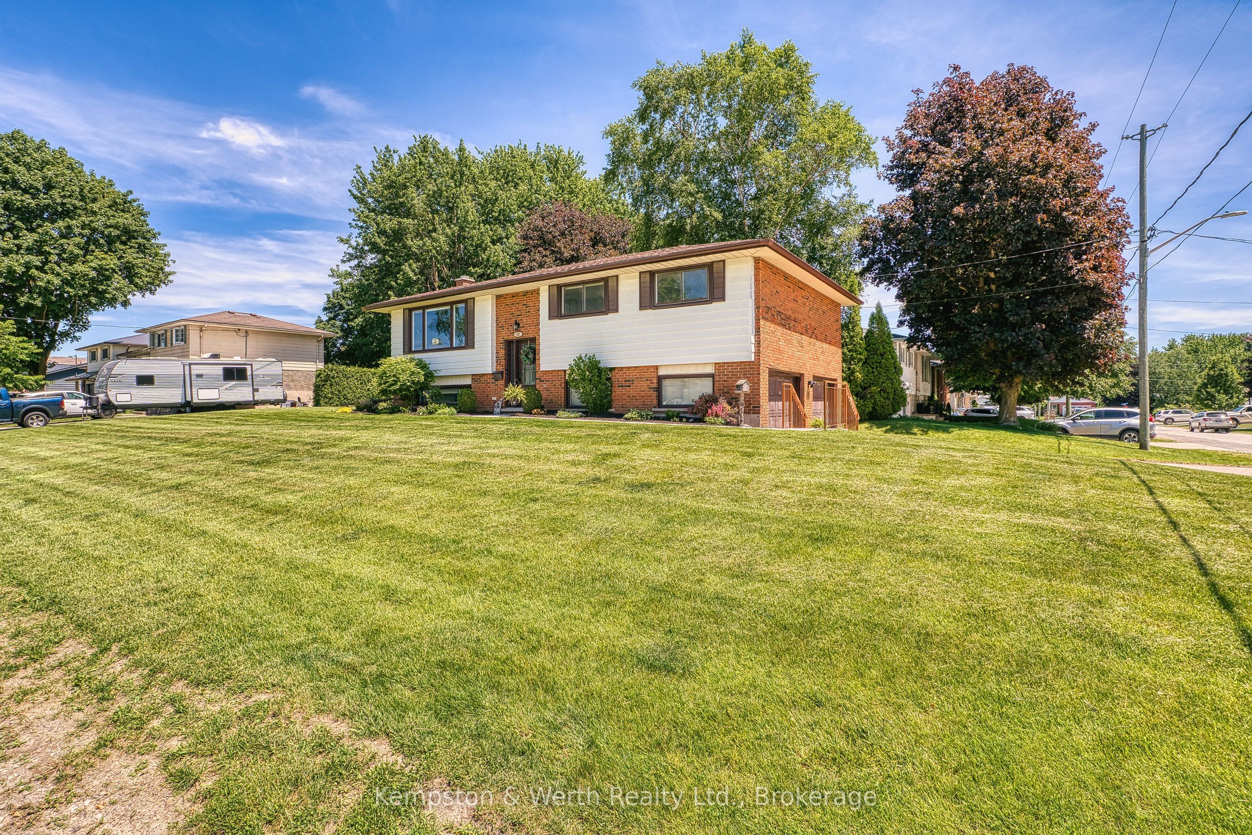 428 Boyne Avenue