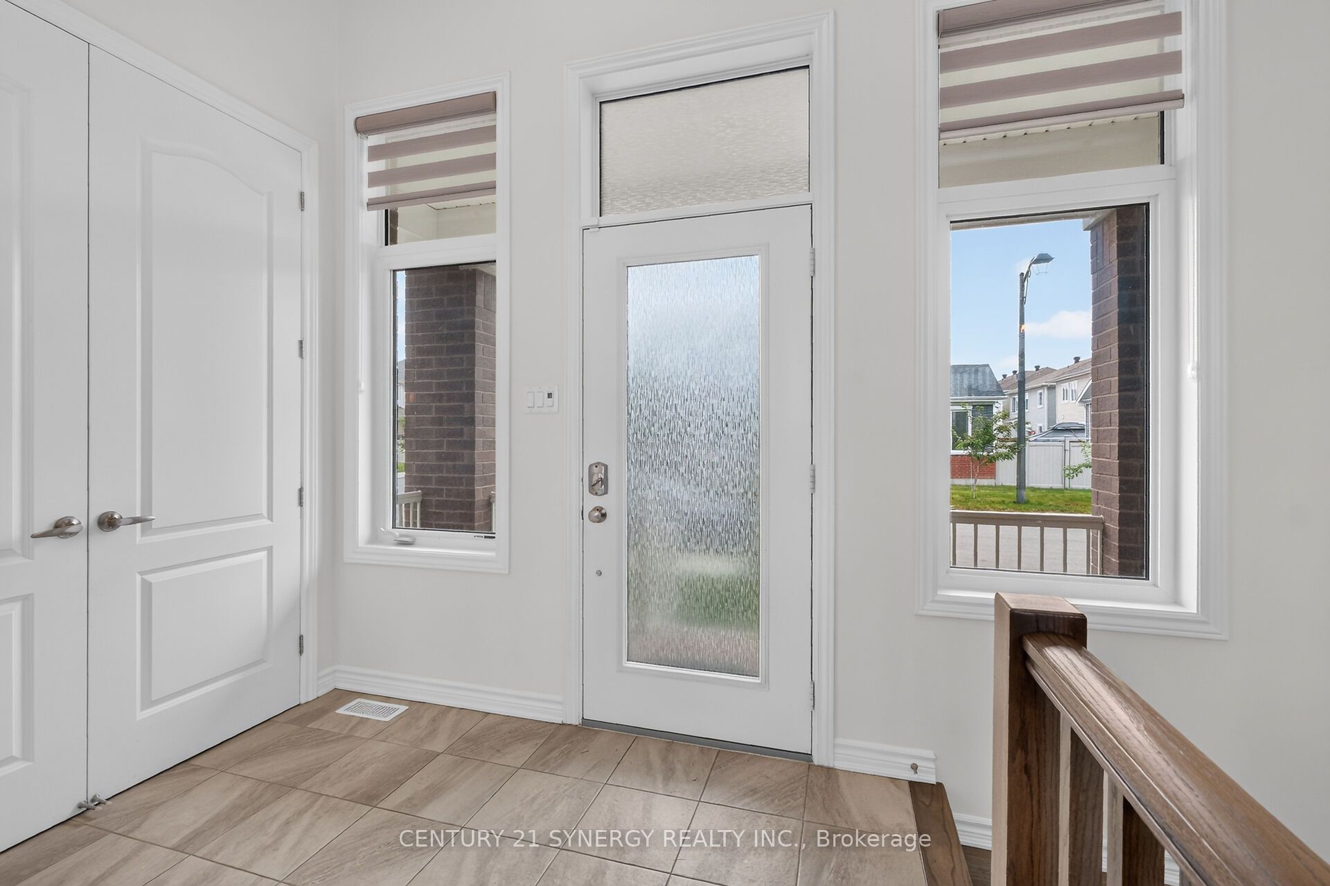 124 Des Aubrais Crescent
