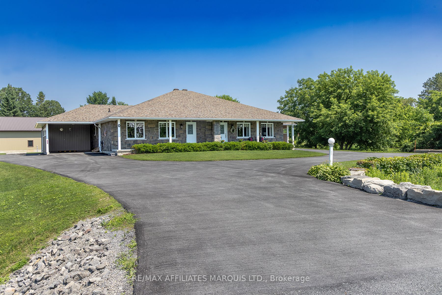 12057 LAKESHORE Drive