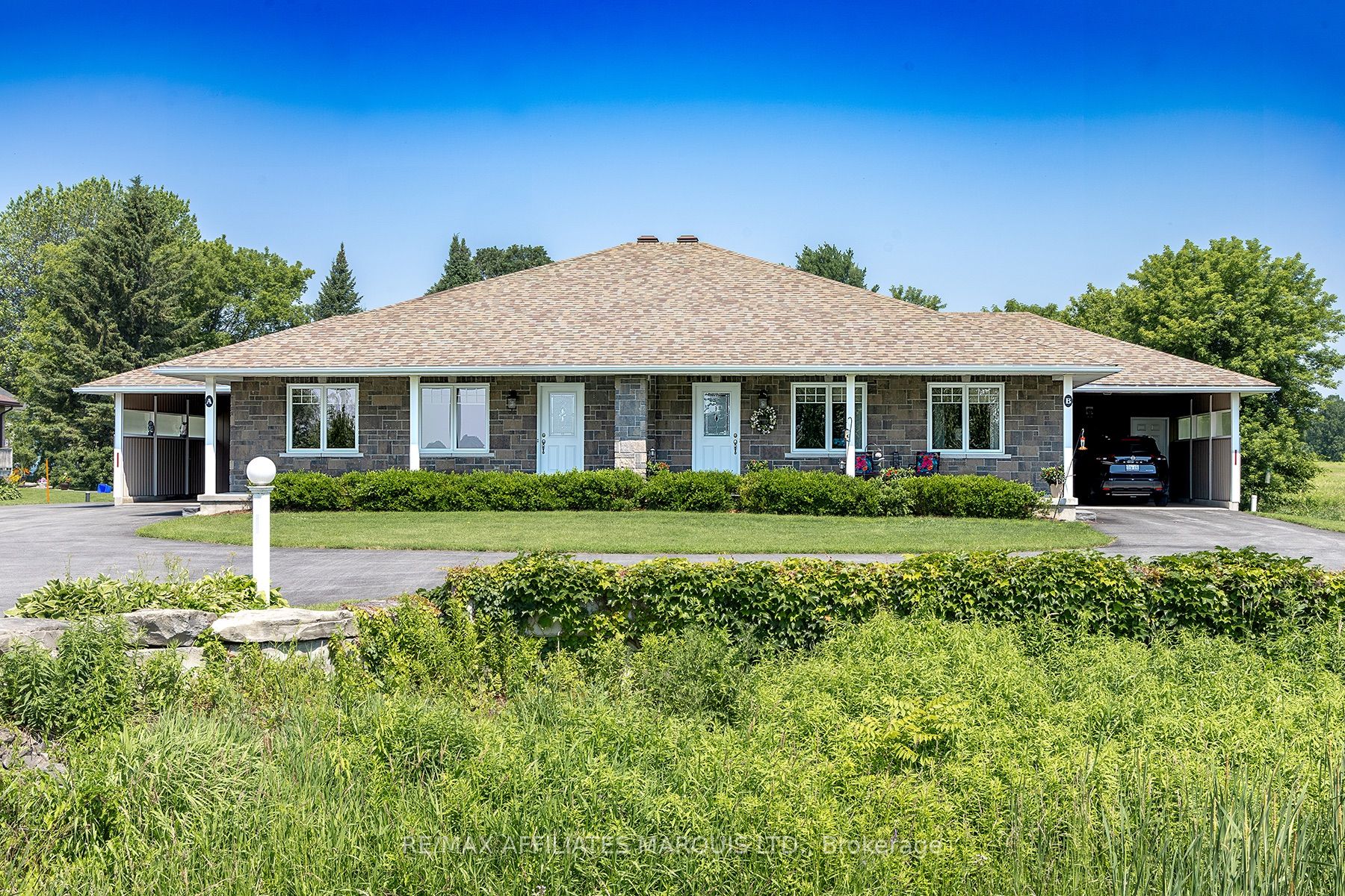 12057 LAKESHORE Drive