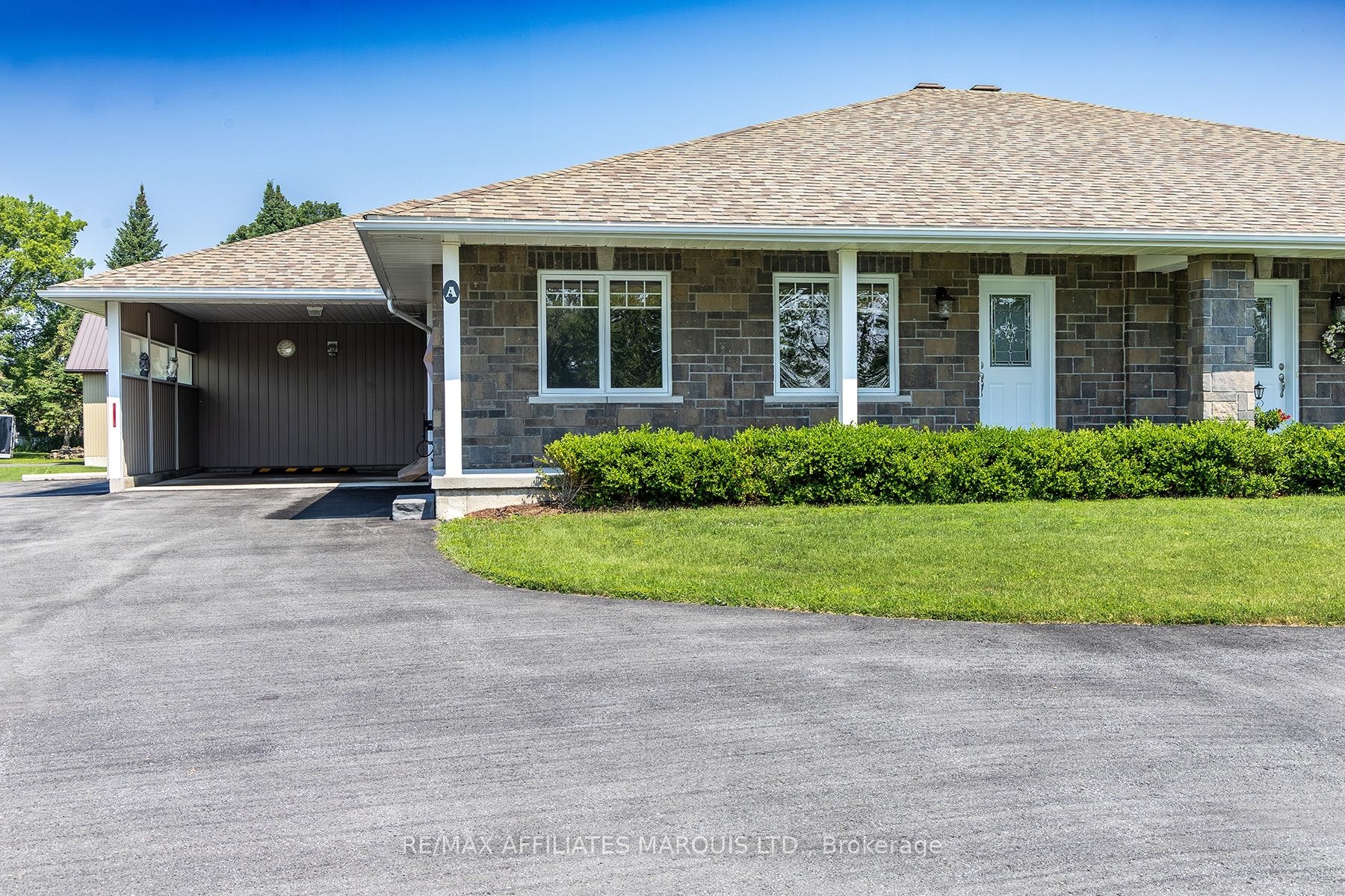 12057 LAKESHORE Drive
