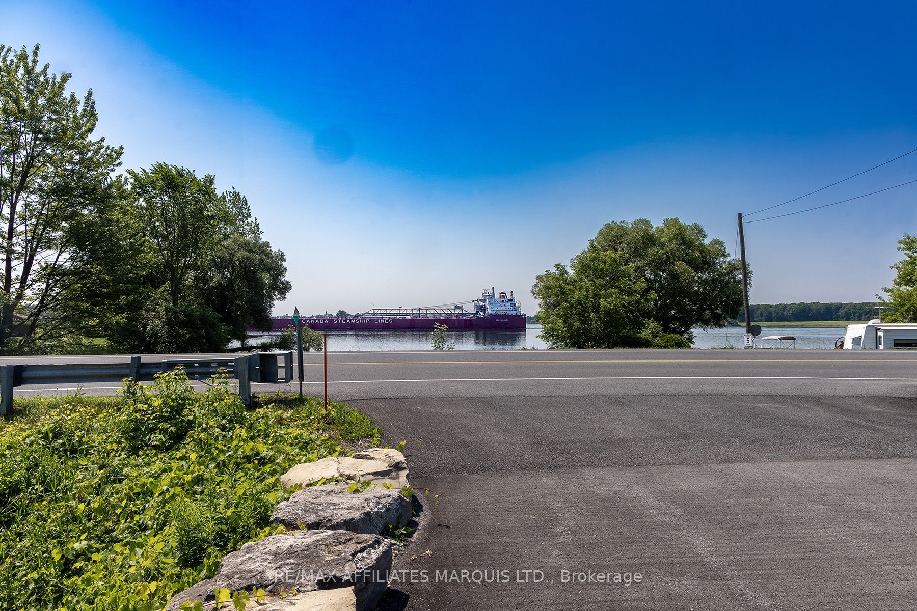 12057 LAKESHORE Drive