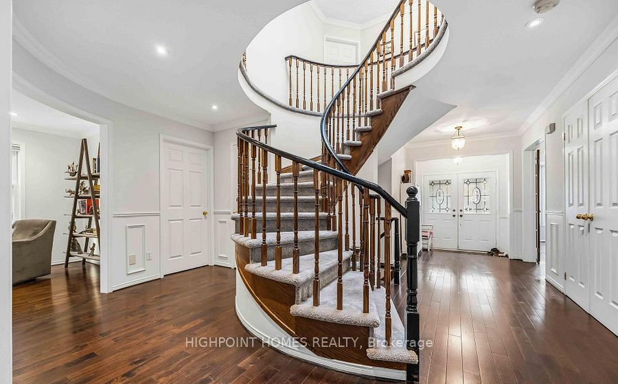 903 Alanbury Crescent