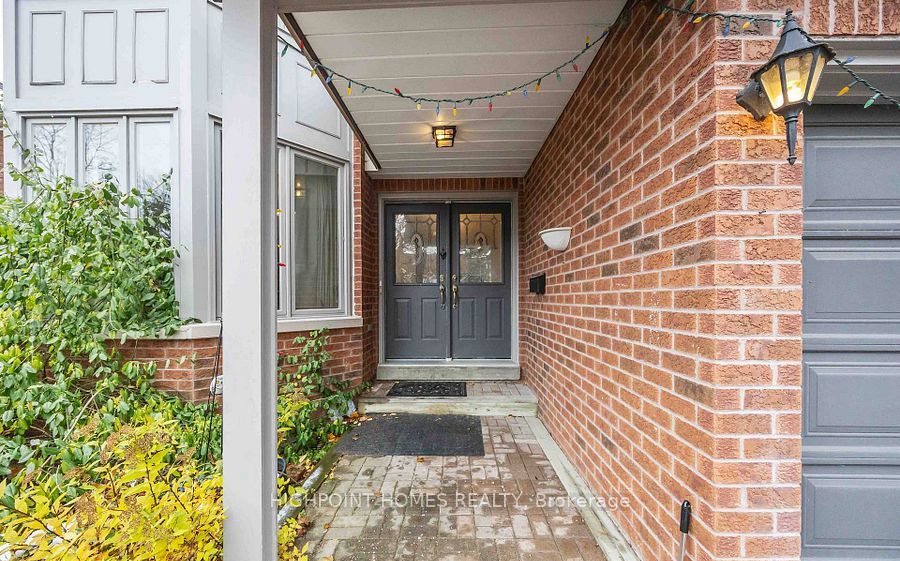 903 Alanbury Crescent